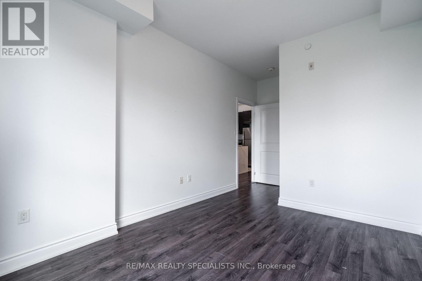 321 - 125 Shoreview Place, Hamilton, Ontario  L8E 0K3 - Photo 18 - X13599952