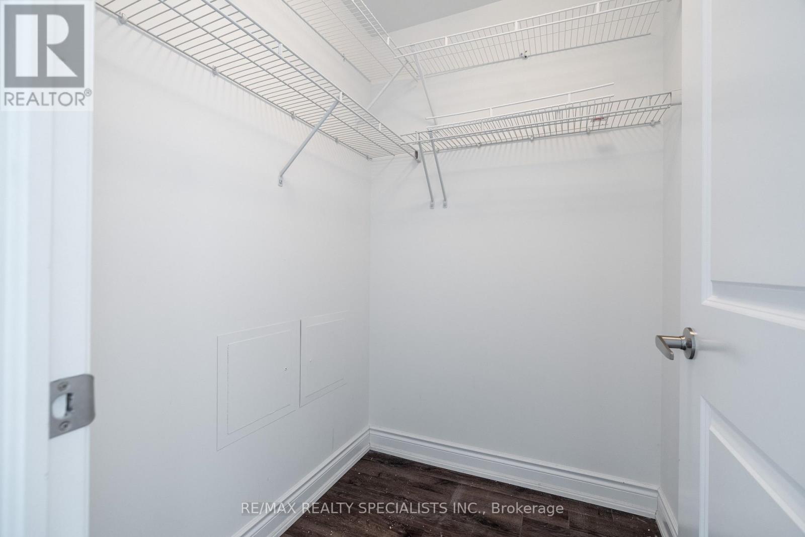 321 - 125 Shoreview Place, Hamilton, Ontario  L8E 0K3 - Photo 19 - X13599952
