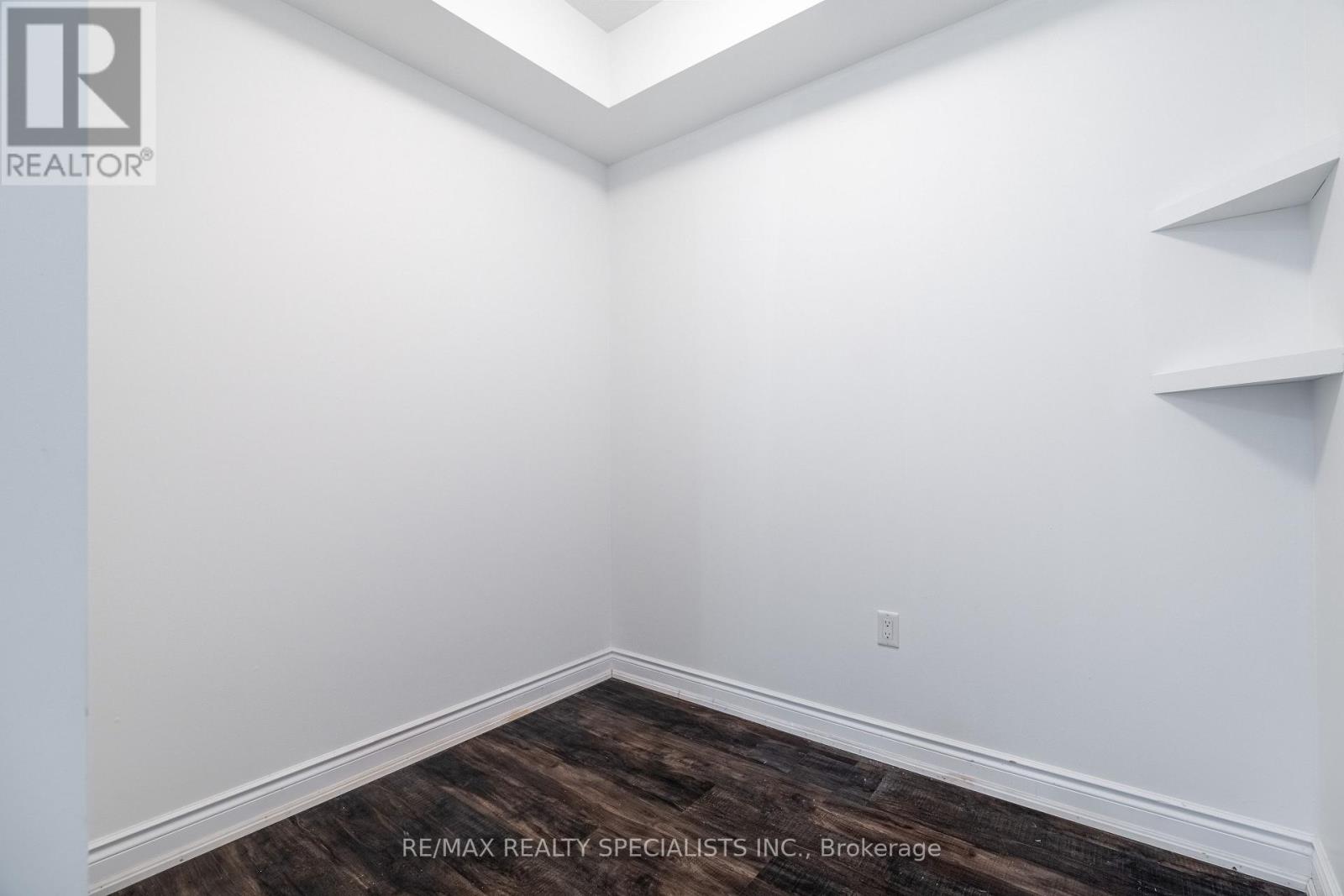 321 - 125 Shoreview Place, Hamilton, Ontario  L8E 0K3 - Photo 20 - X13599952