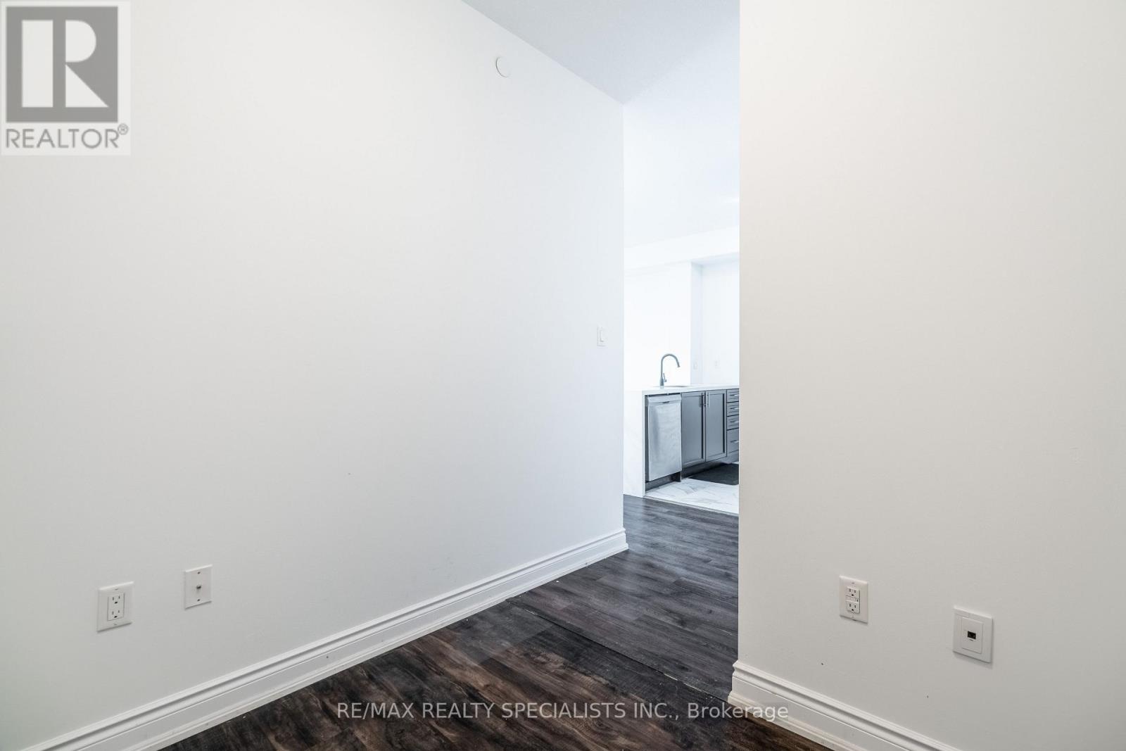 321 - 125 Shoreview Place, Hamilton, Ontario  L8E 0K3 - Photo 21 - X13599952