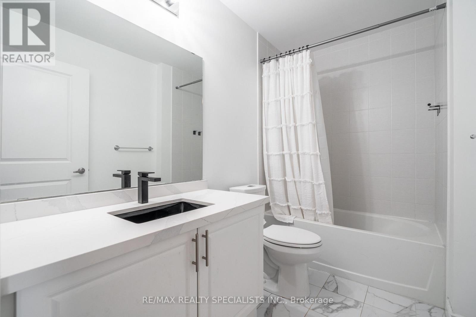321 - 125 Shoreview Place, Hamilton, Ontario  L8E 0K3 - Photo 22 - X13599952