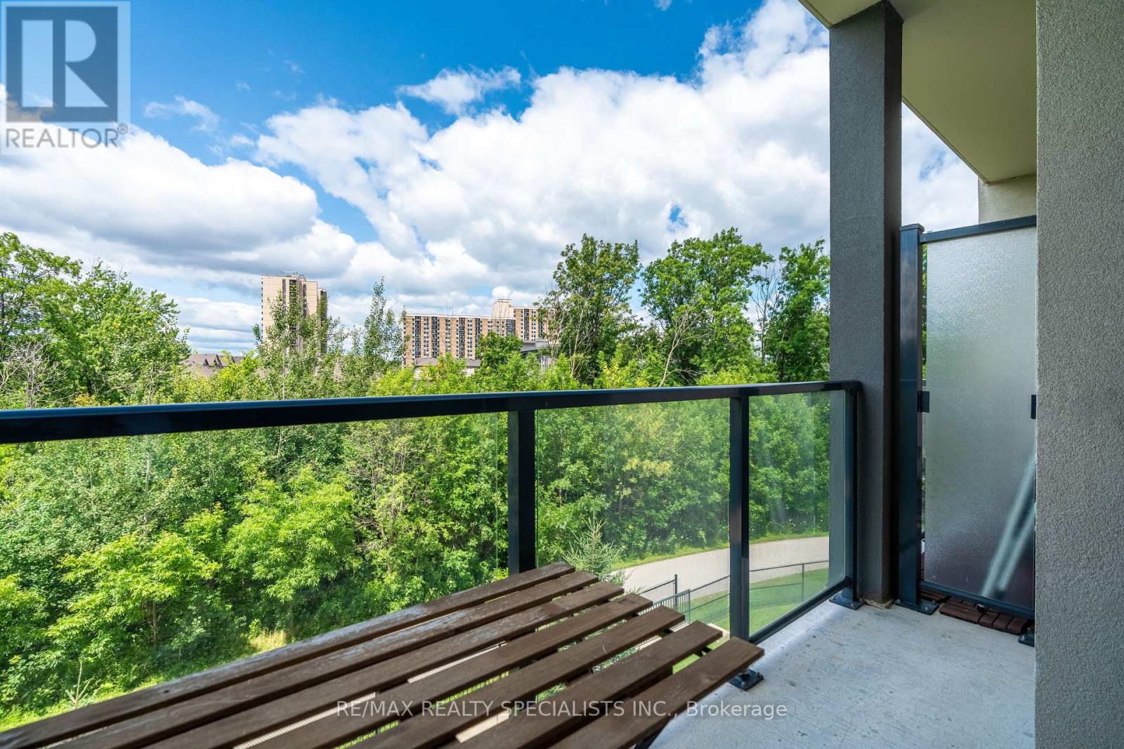 321 - 125 Shoreview Place, Hamilton, Ontario  L8E 0K3 - Photo 23 - X13599952