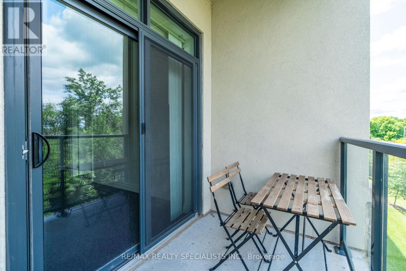 321 - 125 Shoreview Place, Hamilton, Ontario  L8E 0K3 - Photo 24 - X13599952