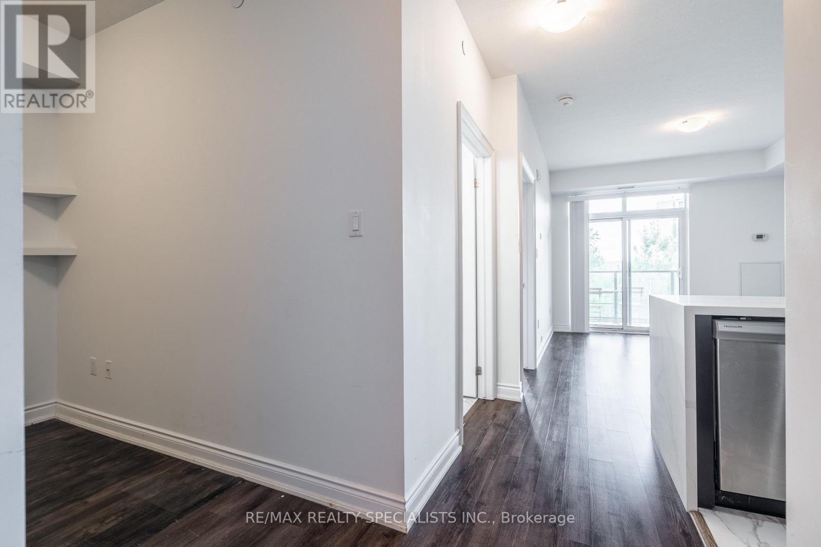 321 - 125 Shoreview Place, Hamilton, Ontario  L8E 0K3 - Photo 3 - X13599952