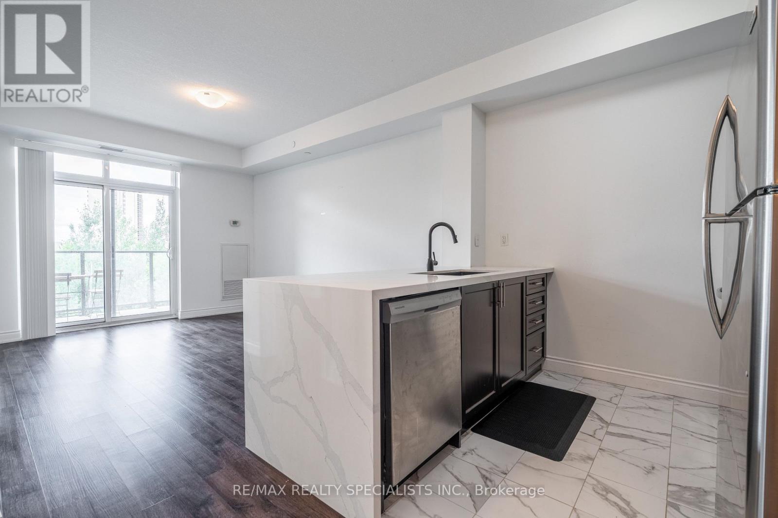 321 - 125 Shoreview Place, Hamilton, Ontario  L8E 0K3 - Photo 5 - X13599952