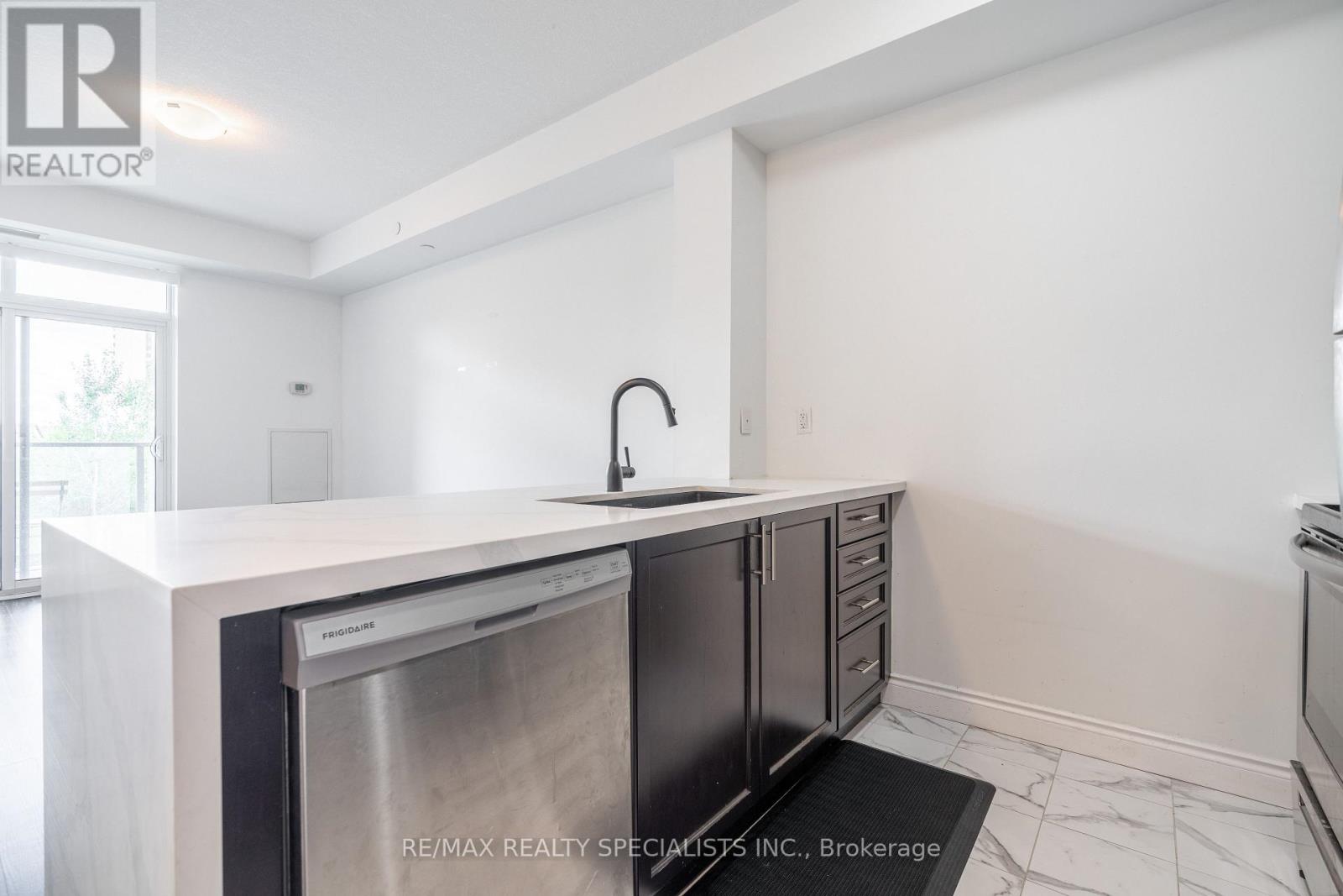 321 - 125 Shoreview Place, Hamilton, Ontario  L8E 0K3 - Photo 6 - X13599952