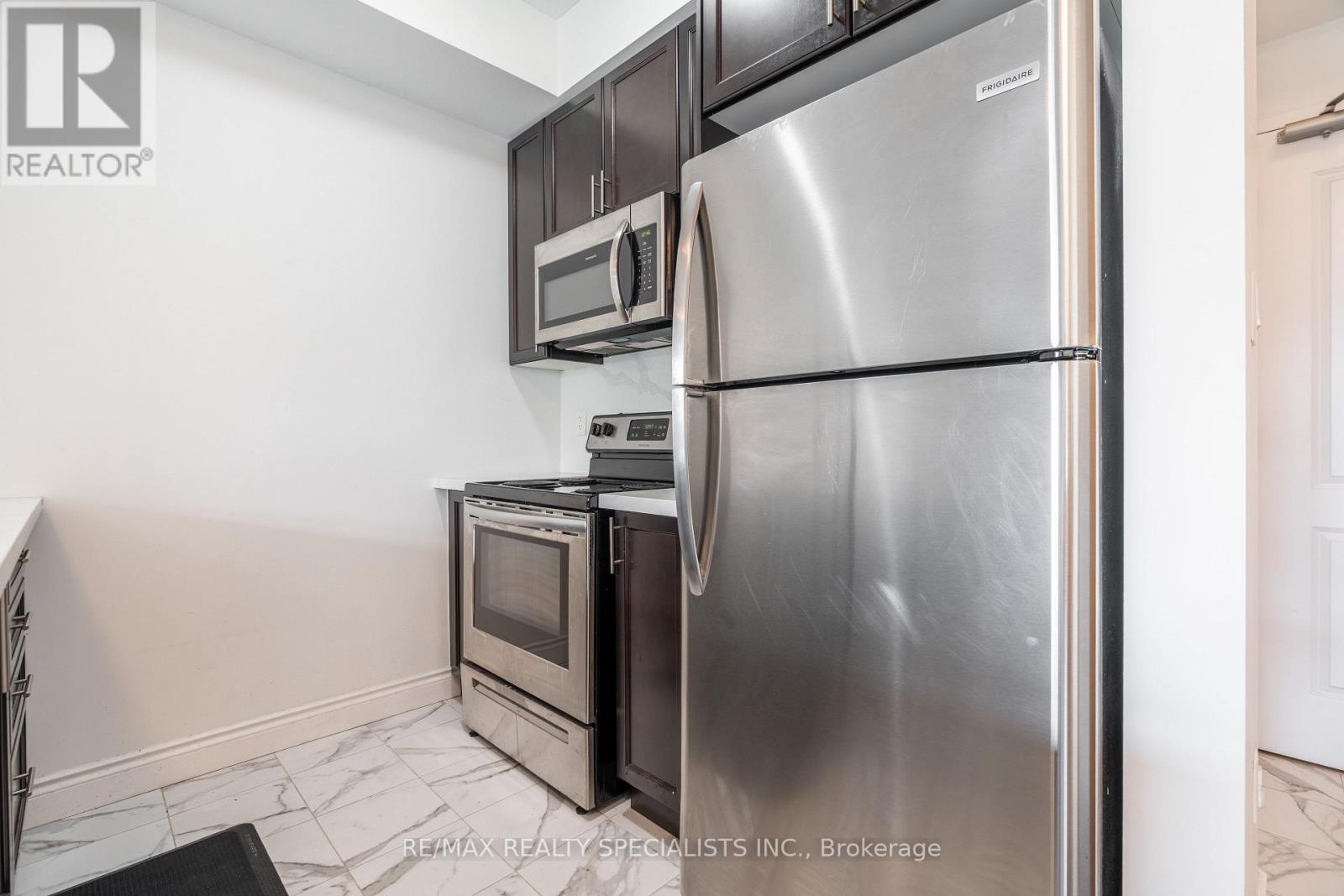321 - 125 Shoreview Place, Hamilton, Ontario  L8E 0K3 - Photo 7 - X13599952