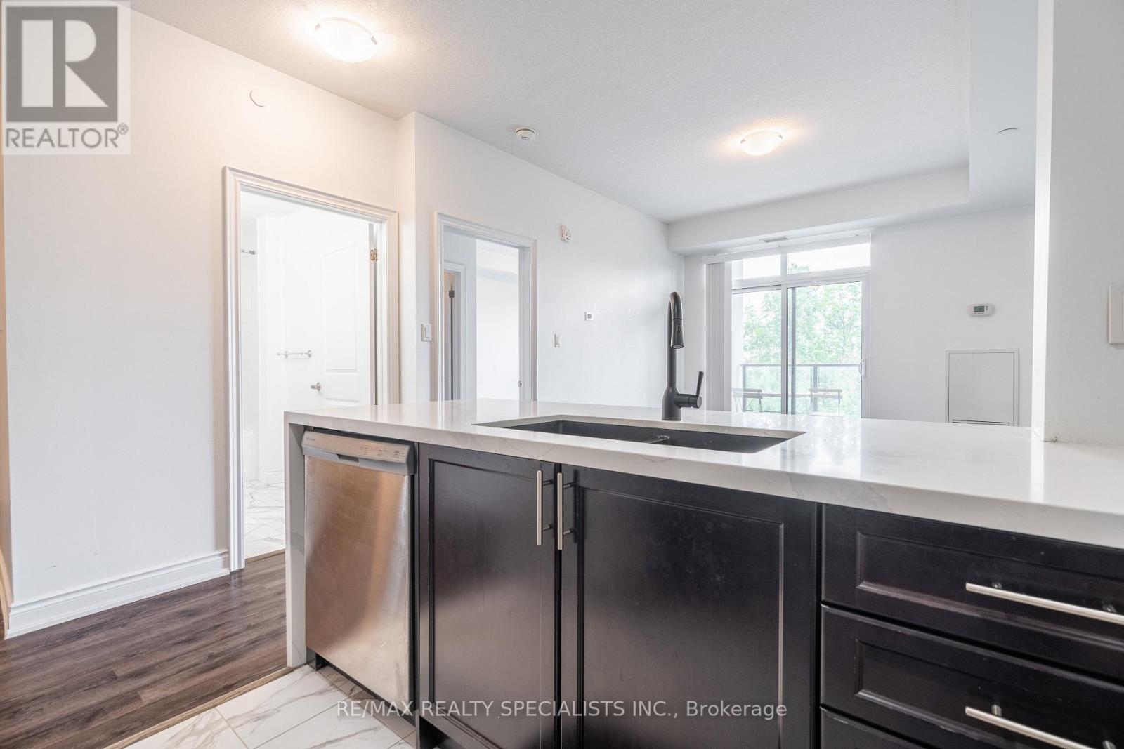 321 - 125 Shoreview Place, Hamilton, Ontario  L8E 0K3 - Photo 8 - X13599952
