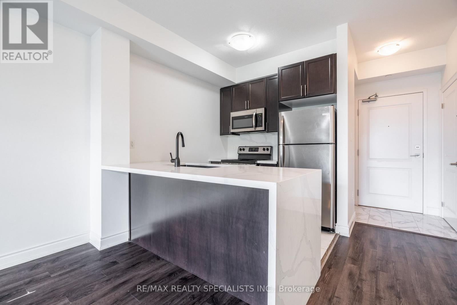 321 - 125 Shoreview Place, Hamilton, Ontario  L8E 0K3 - Photo 9 - X13599952