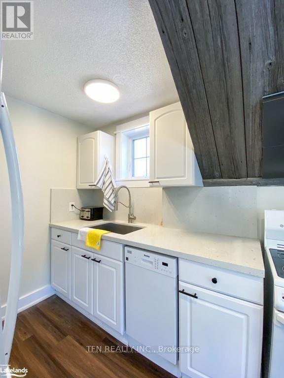 3 - 1502 Canning Road, Gravenhurst, Ontario  N3L 3E2 - Photo 5 - X13599968