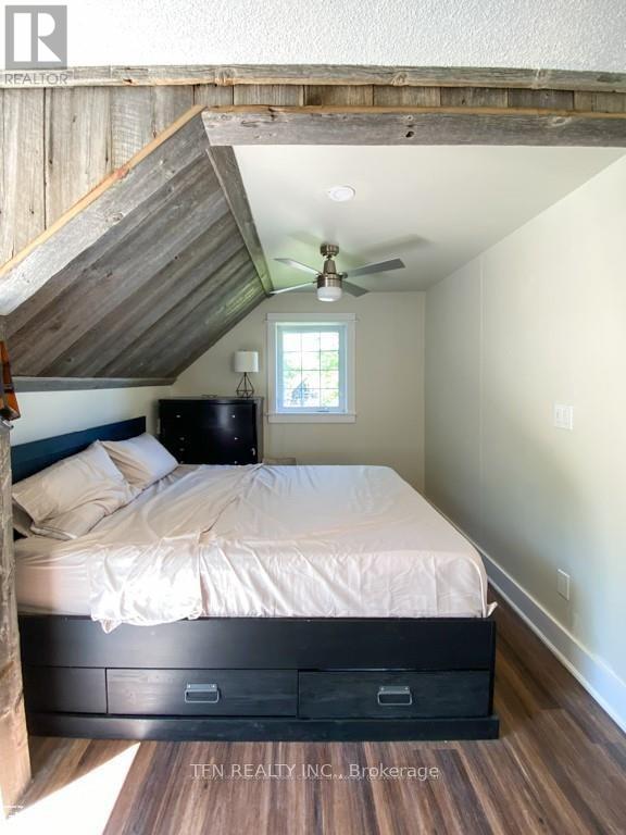 3 - 1502 Canning Road, Gravenhurst, Ontario  N3L 3E2 - Photo 6 - X13599968