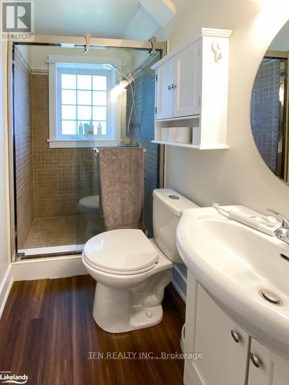 3 - 1502 Canning Road, Gravenhurst, Ontario  N3L 3E2 - Photo 7 - X13599968