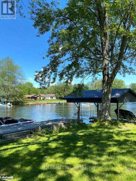 3 - 1502 Canning Road, Gravenhurst, Ontario  N3L 3E2 - Photo 8 - X13599968