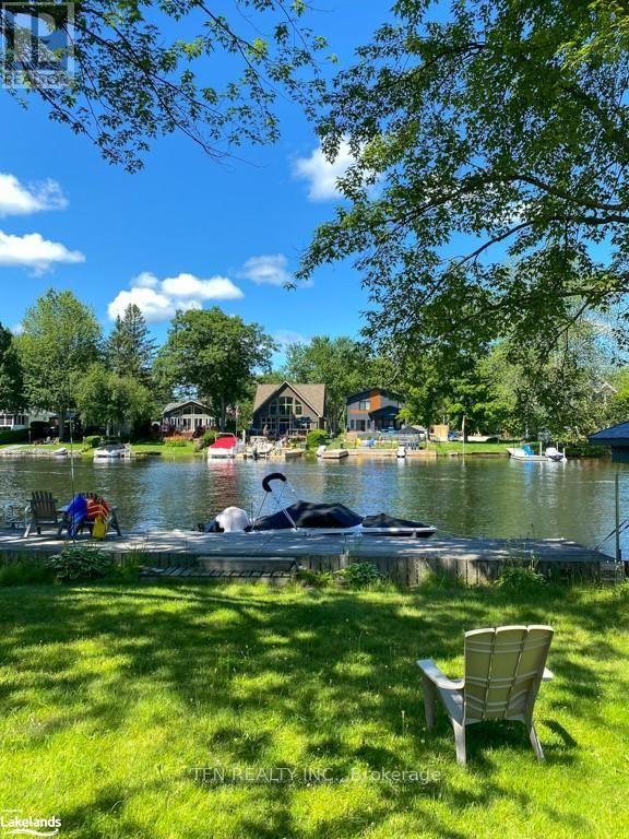 3 - 1502 Canning Road, Gravenhurst, Ontario  N3L 3E2 - Photo 9 - X13599968