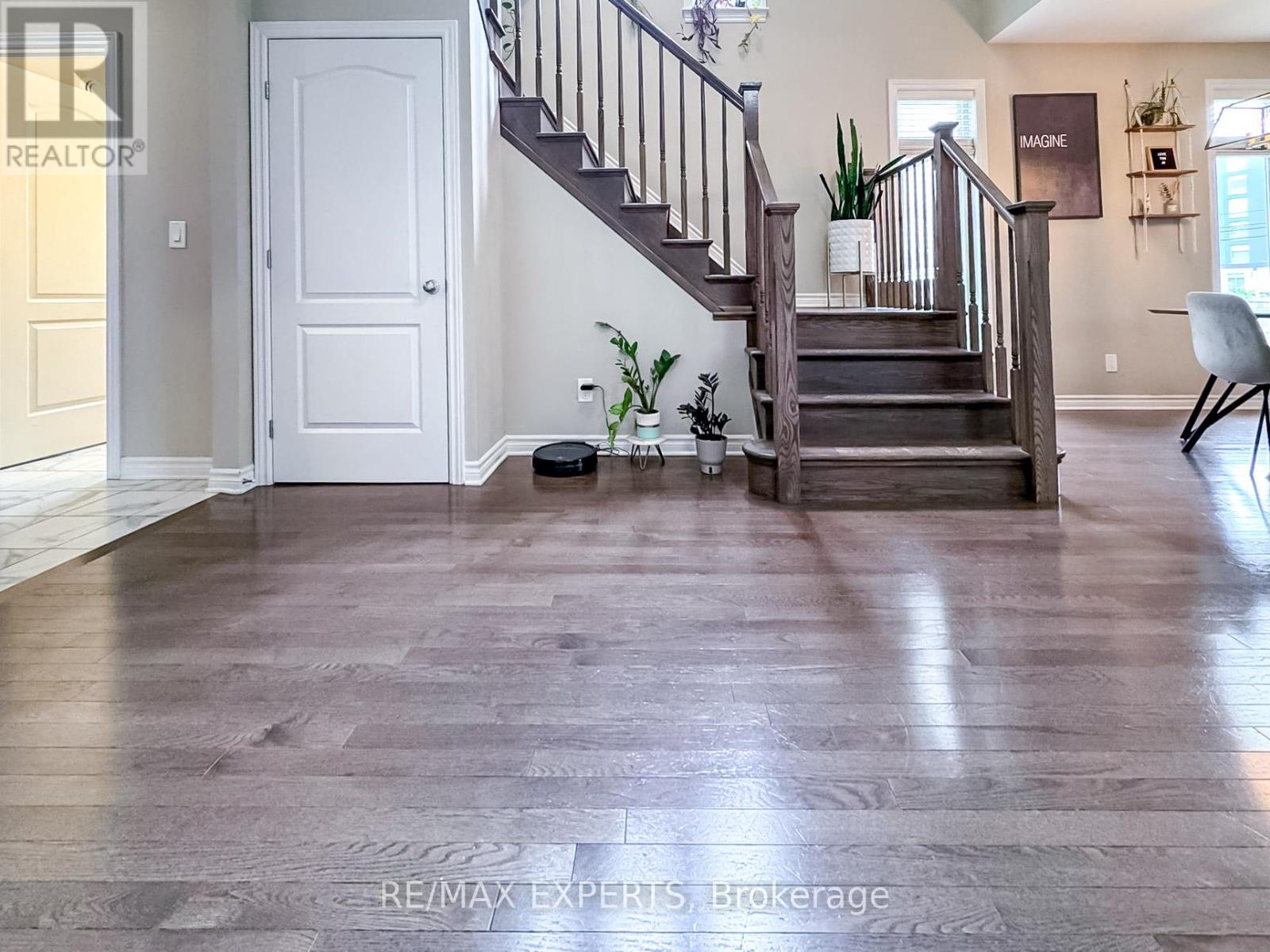 640 Halloway Drive, Kingston, Ontario  K7K 0H4 - Photo 10 - X13600012