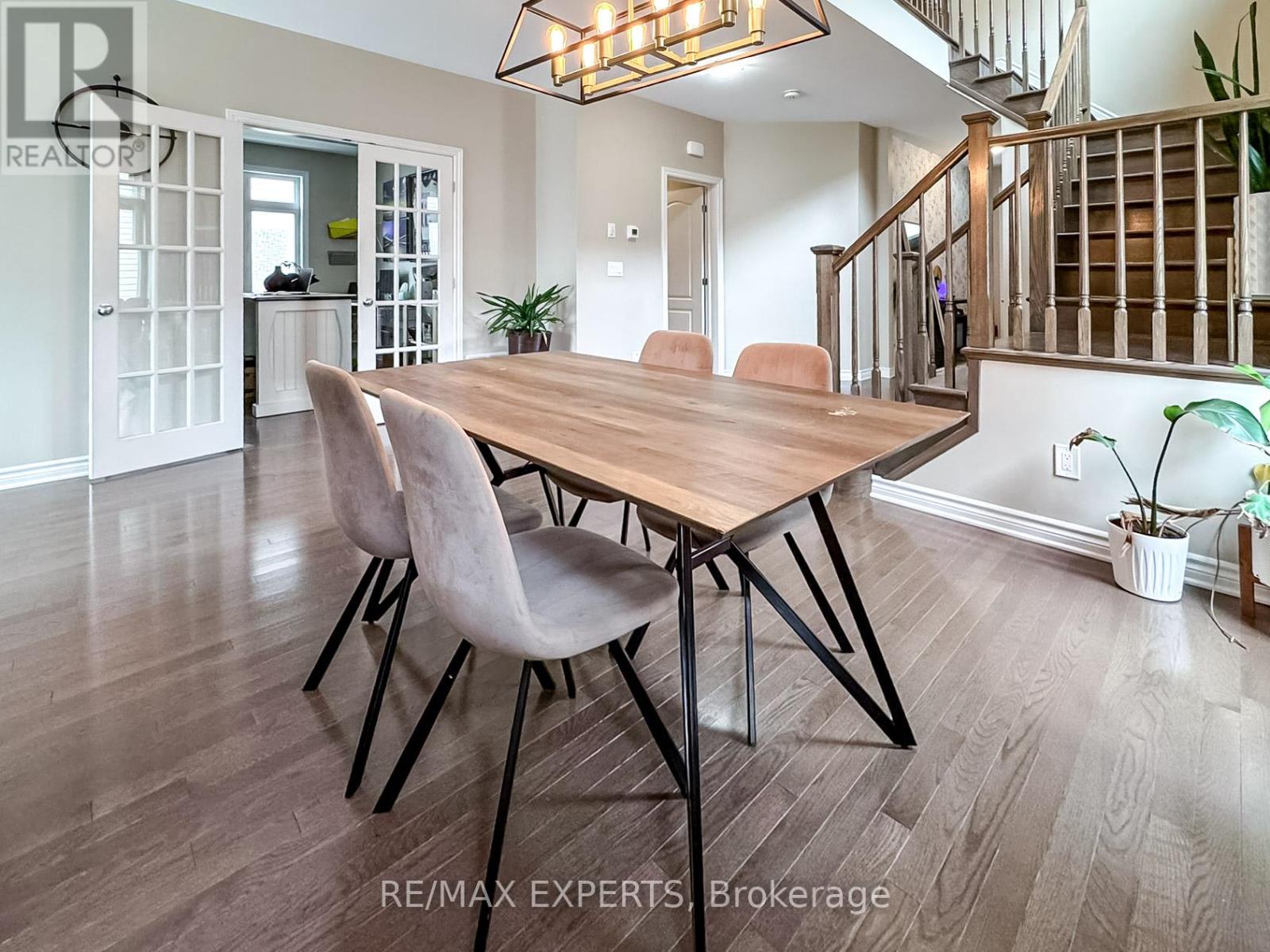 640 Halloway Drive, Kingston, Ontario  K7K 0H4 - Photo 11 - X13600012