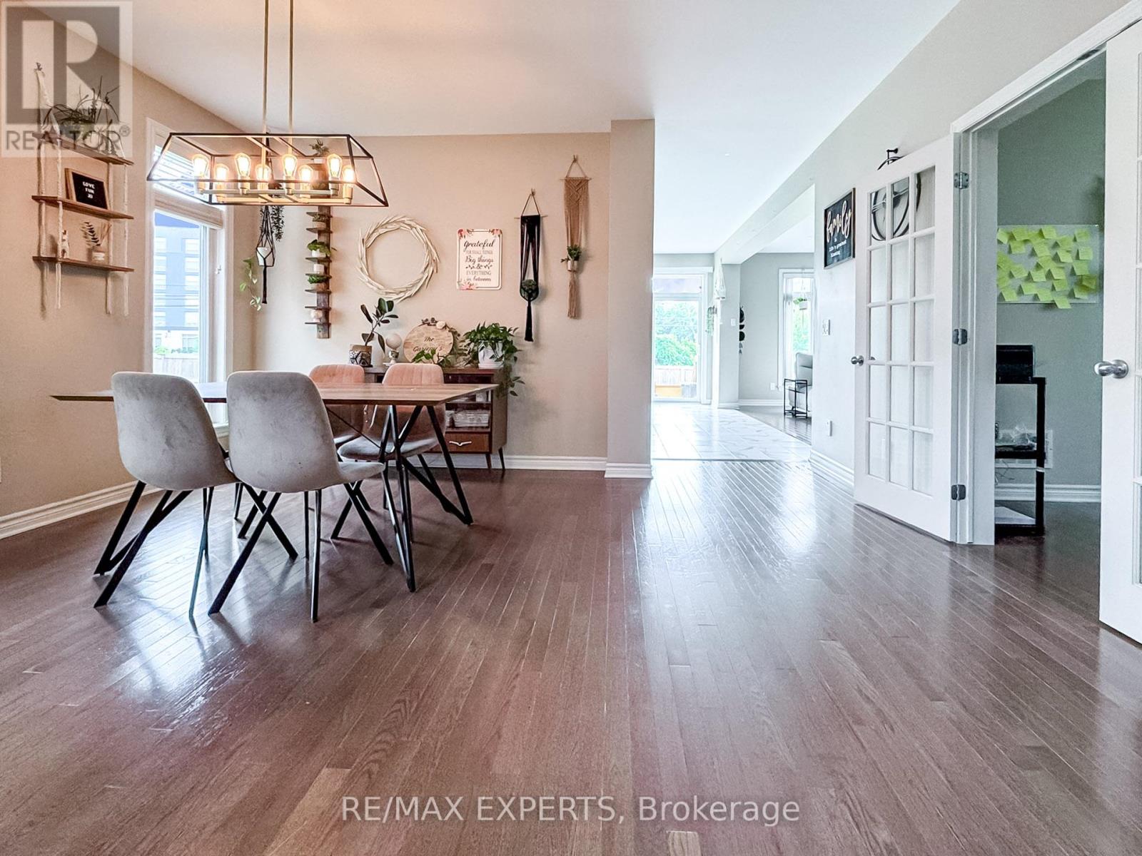 640 Halloway Drive, Kingston, Ontario  K7K 0H4 - Photo 12 - X13600012