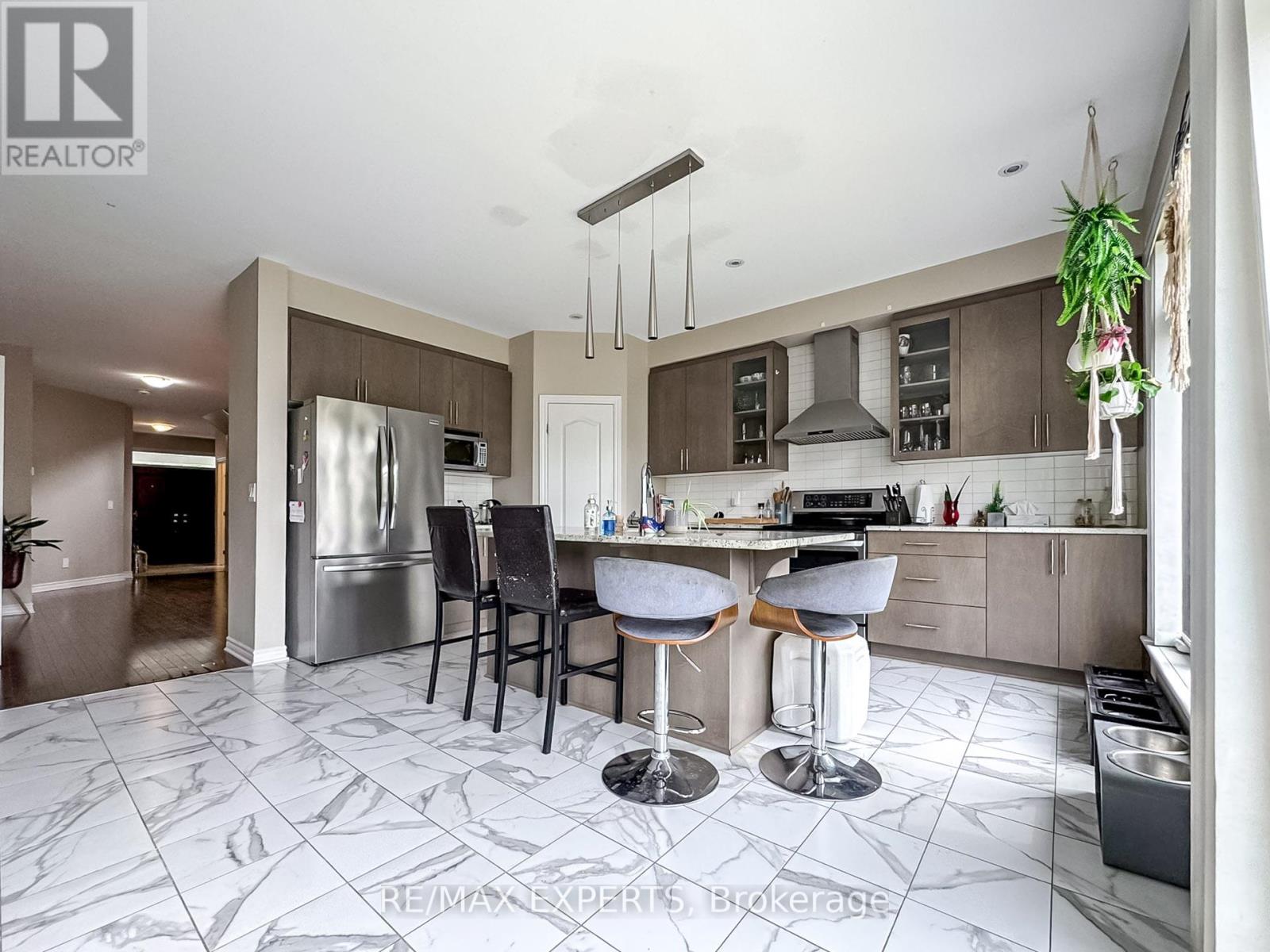 640 Halloway Drive, Kingston, Ontario  K7K 0H4 - Photo 14 - X13600012