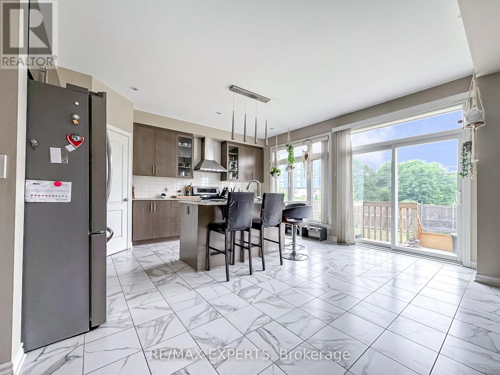 640 Halloway Drive, Kingston, Ontario  K7K 0H4 - Photo 15 - X13600012