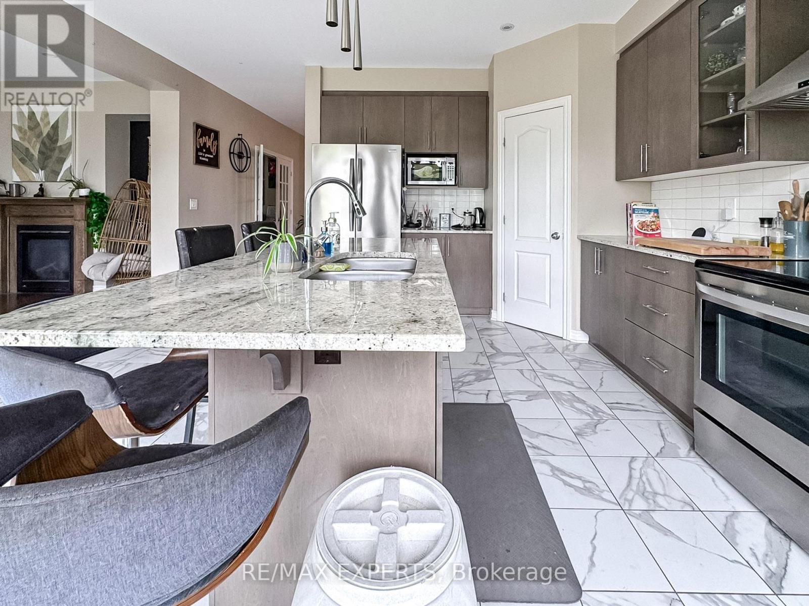 640 Halloway Drive, Kingston, Ontario  K7K 0H4 - Photo 16 - X13600012