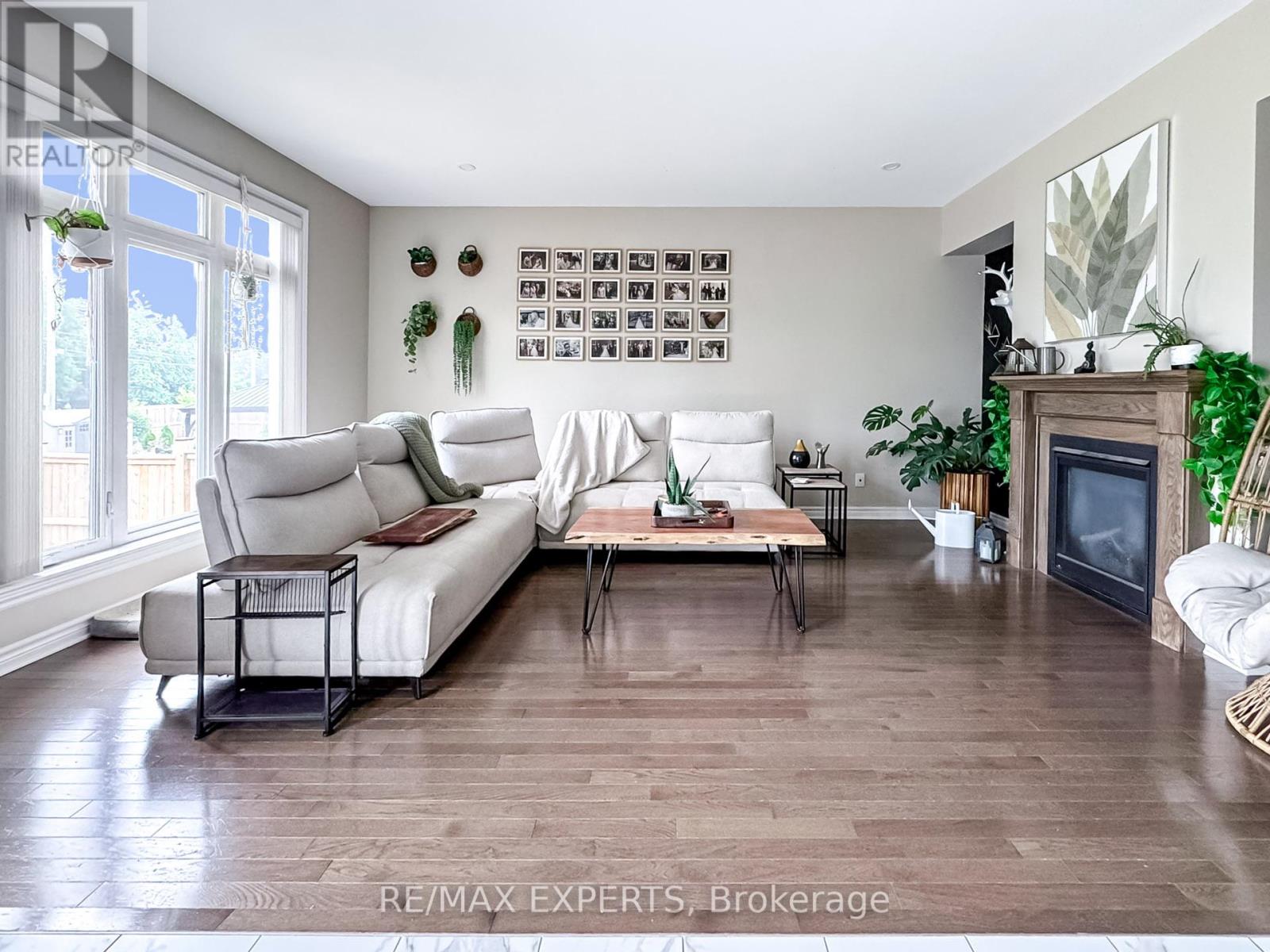 640 Halloway Drive, Kingston, Ontario  K7K 0H4 - Photo 17 - X13600012