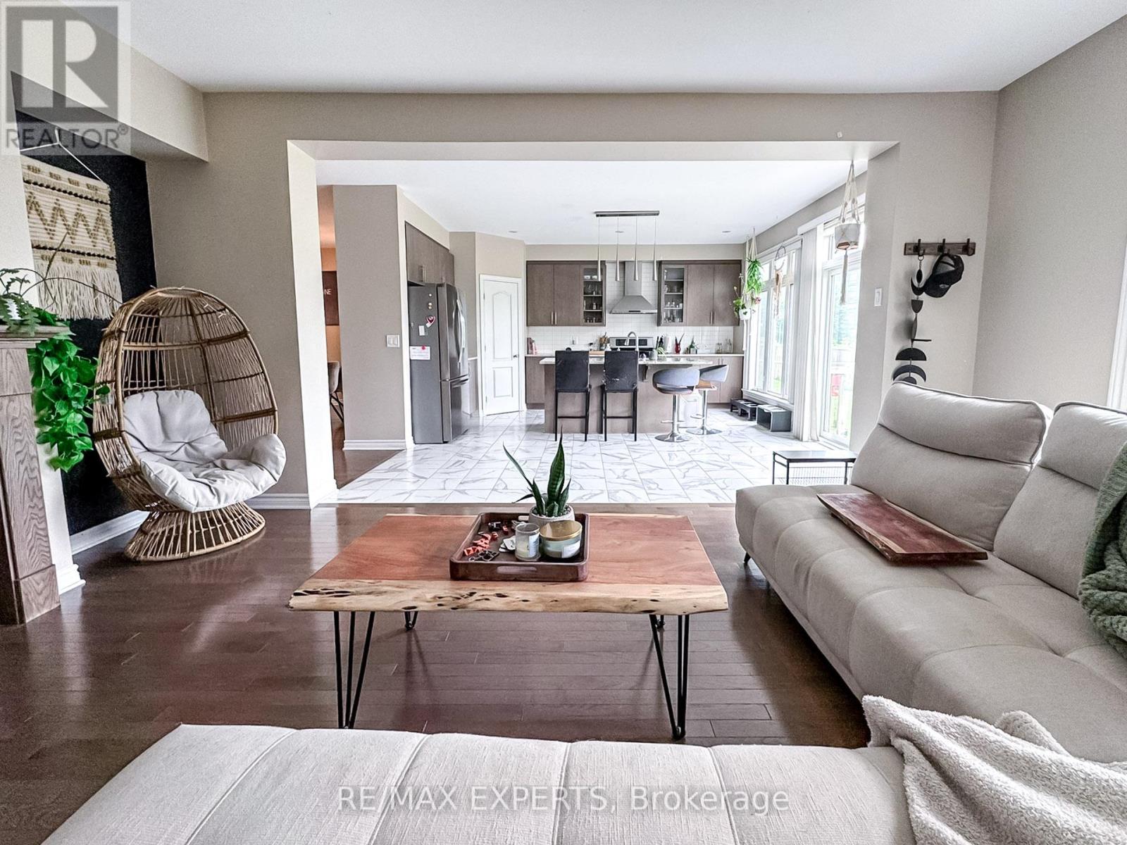 640 Halloway Drive, Kingston, Ontario  K7K 0H4 - Photo 18 - X13600012