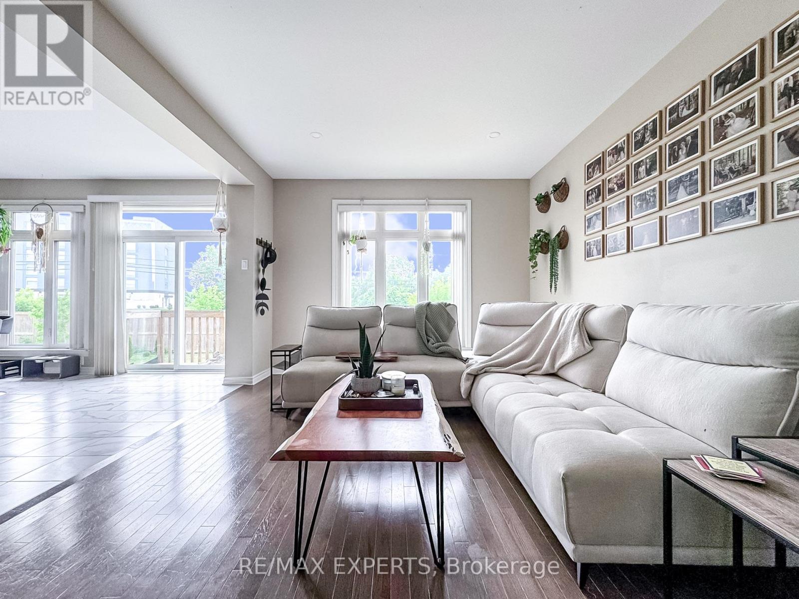 640 Halloway Drive, Kingston, Ontario  K7K 0H4 - Photo 19 - X13600012