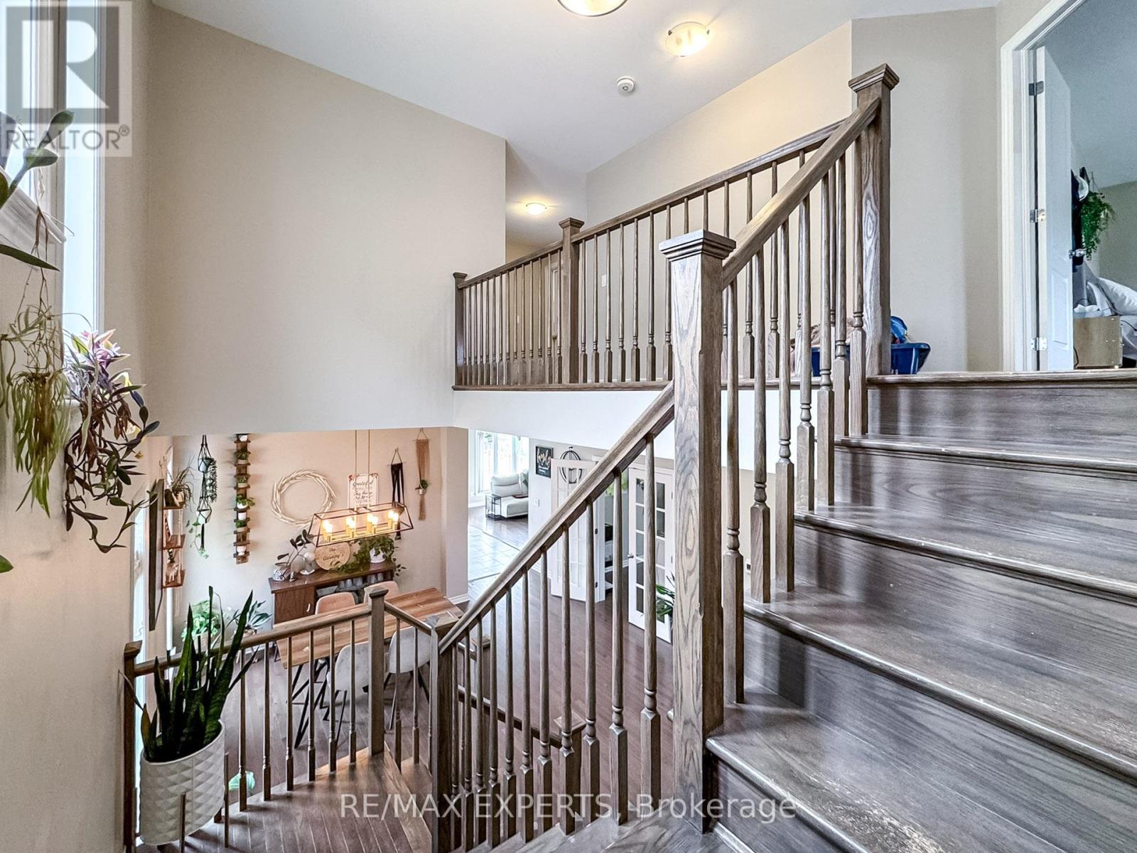 640 Halloway Drive, Kingston, Ontario  K7K 0H4 - Photo 20 - X13600012