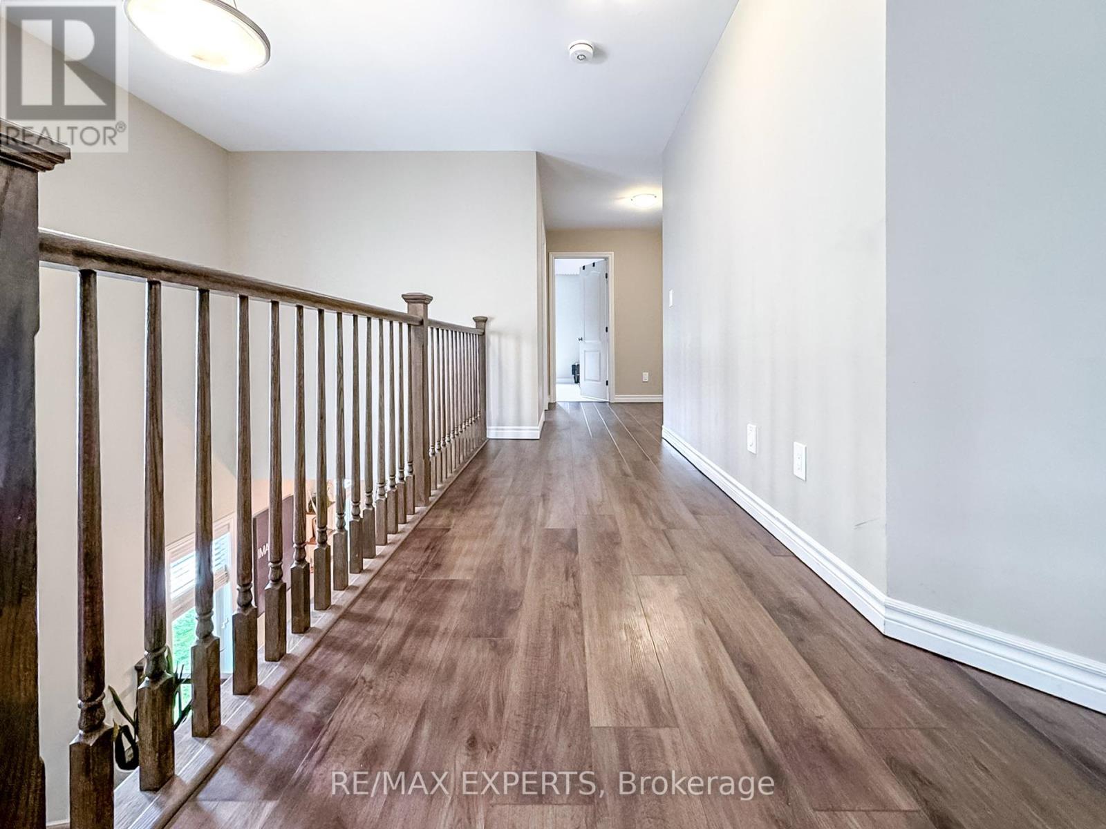 640 Halloway Drive, Kingston, Ontario  K7K 0H4 - Photo 21 - X13600012