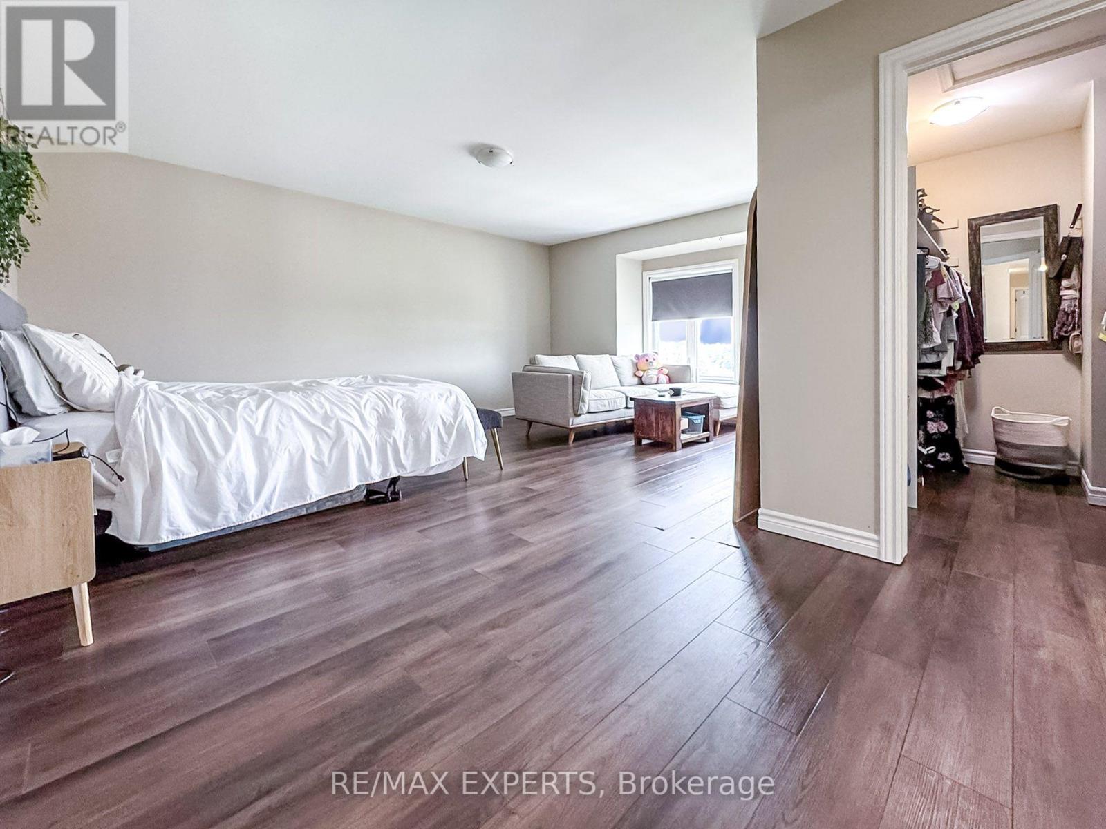 640 Halloway Drive, Kingston, Ontario  K7K 0H4 - Photo 22 - X13600012