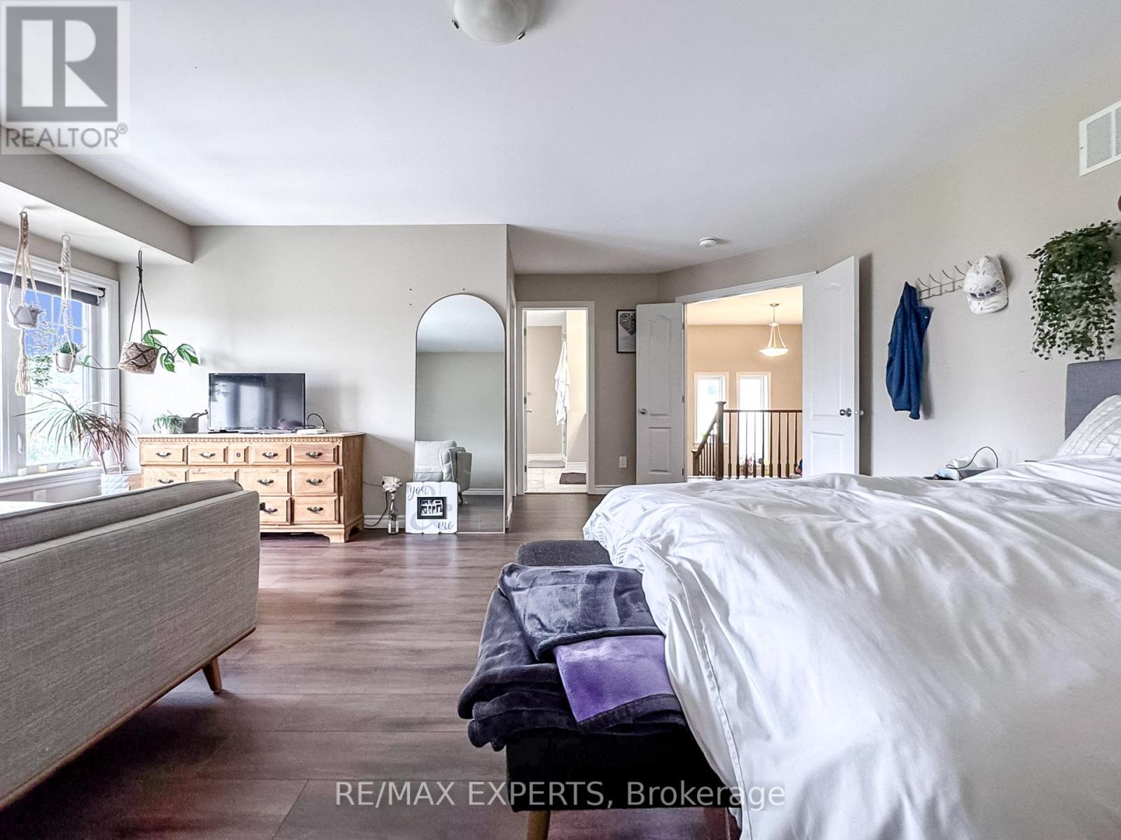 640 Halloway Drive, Kingston, Ontario  K7K 0H4 - Photo 23 - X13600012