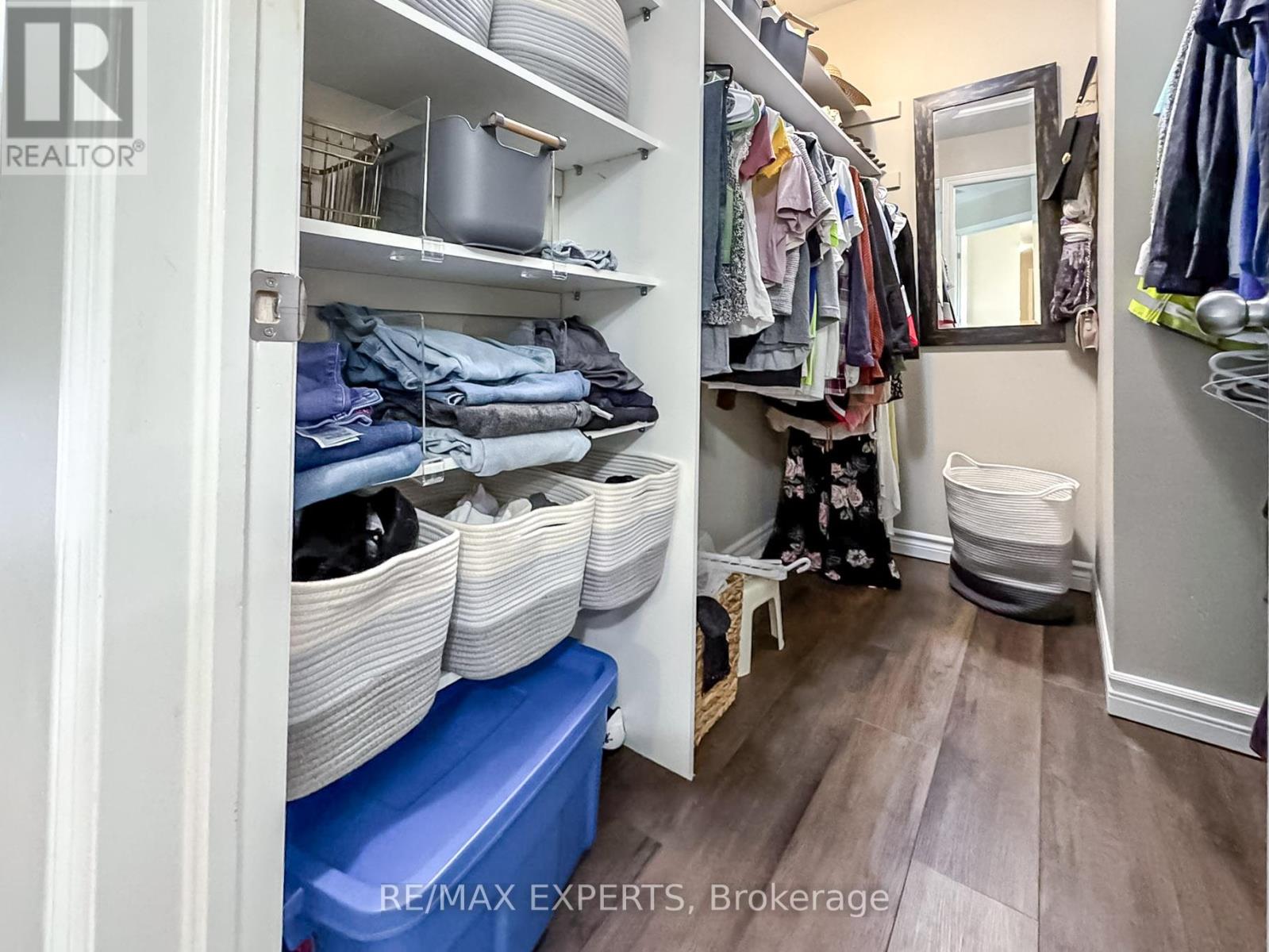 640 Halloway Drive, Kingston, Ontario  K7K 0H4 - Photo 24 - X13600012