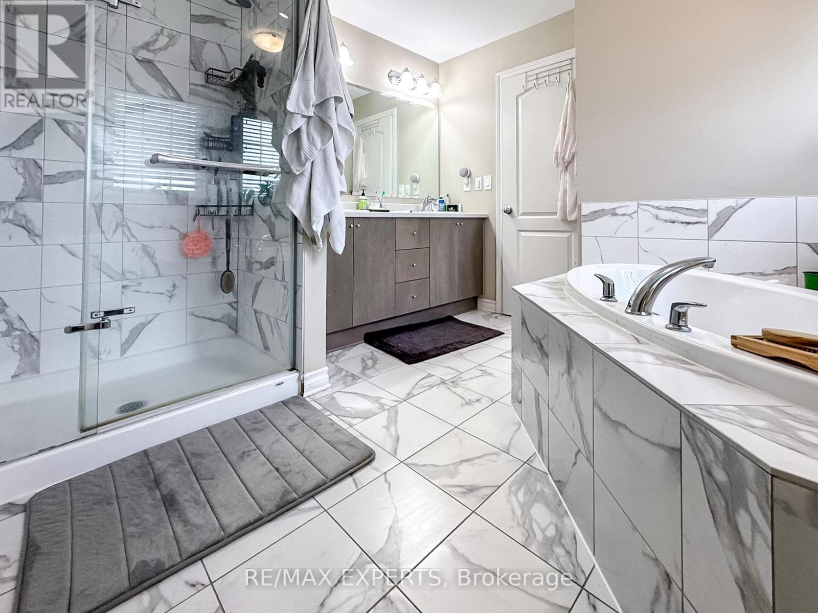 640 Halloway Drive, Kingston, Ontario  K7K 0H4 - Photo 25 - X13600012