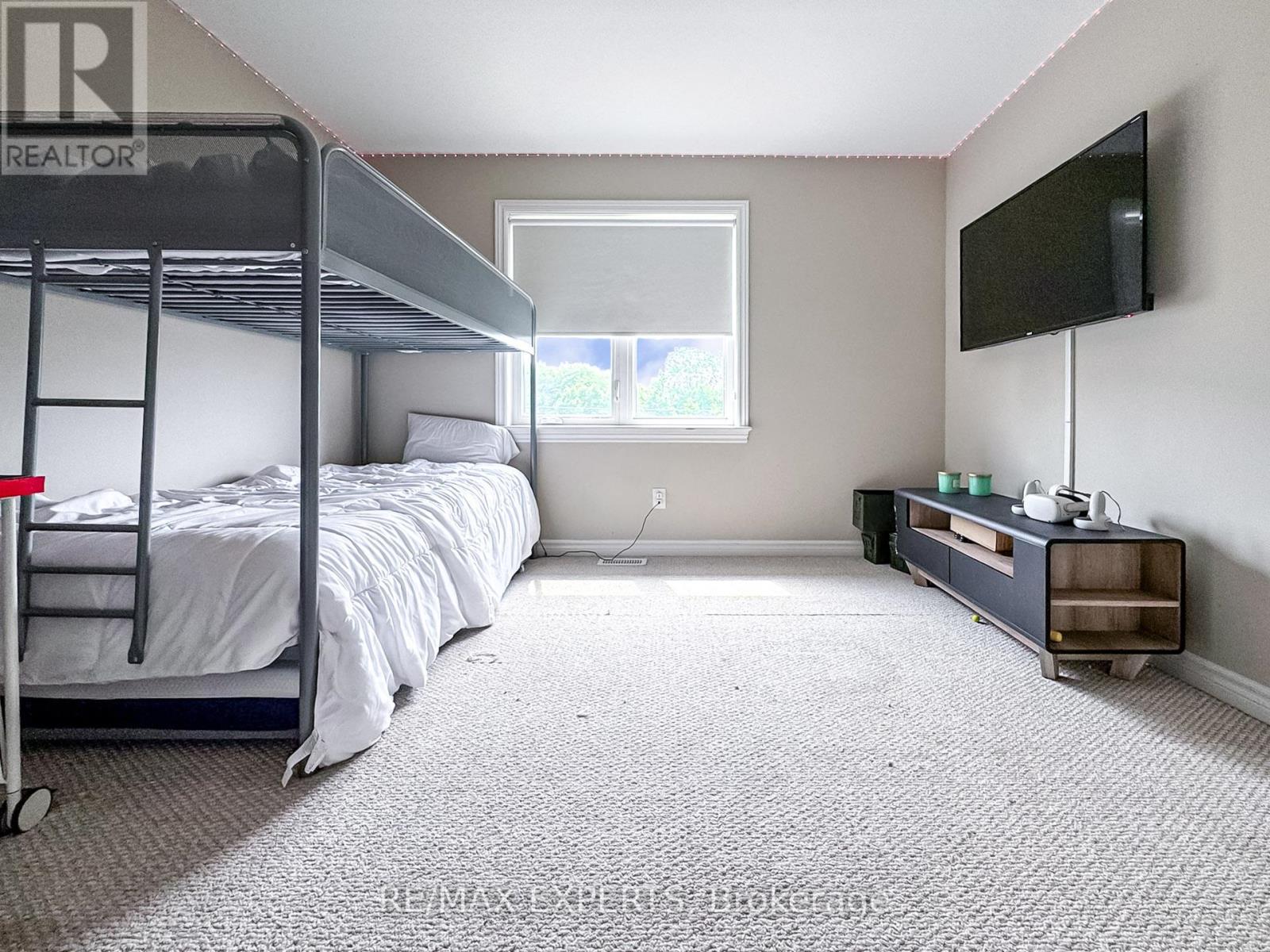 640 Halloway Drive, Kingston, Ontario  K7K 0H4 - Photo 27 - X13600012