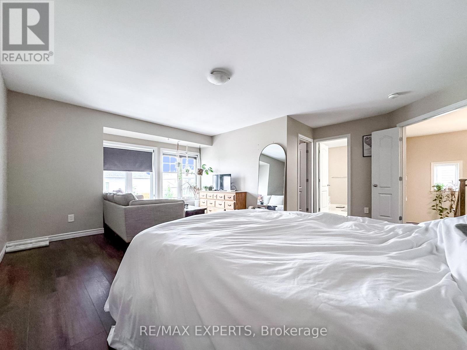 640 Halloway Drive, Kingston, Ontario  K7K 0H4 - Photo 29 - X13600012