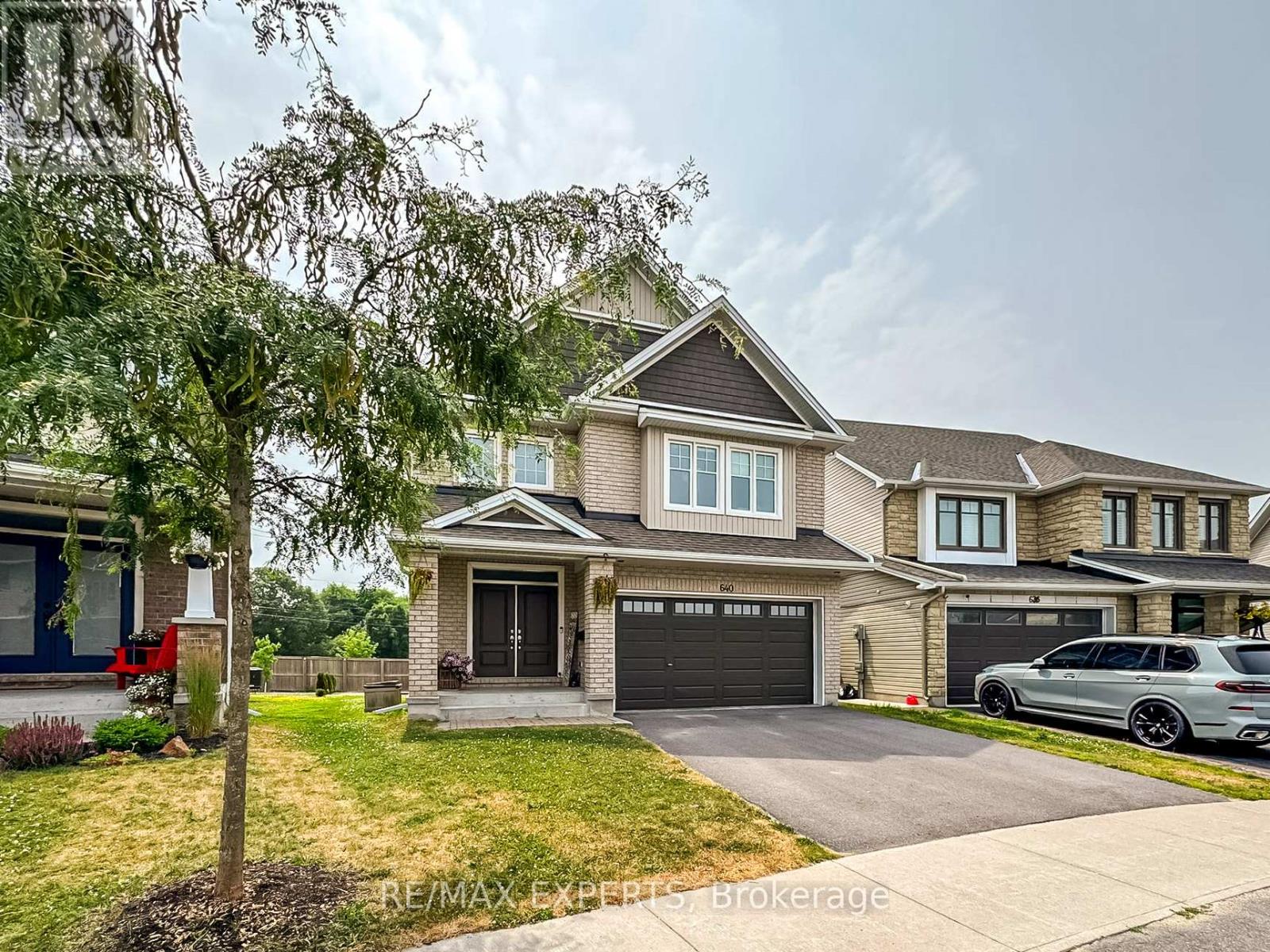 640 Halloway Drive, Kingston, Ontario  K7K 0H4 - Photo 3 - X13600012