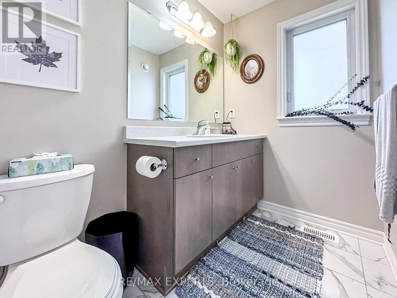 640 Halloway Drive, Kingston, Ontario  K7K 0H4 - Photo 30 - X13600012