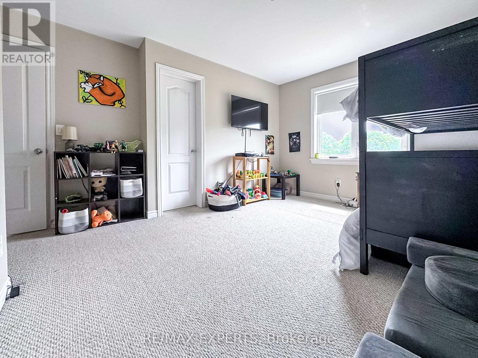 640 Halloway Drive, Kingston, Ontario  K7K 0H4 - Photo 31 - X13600012