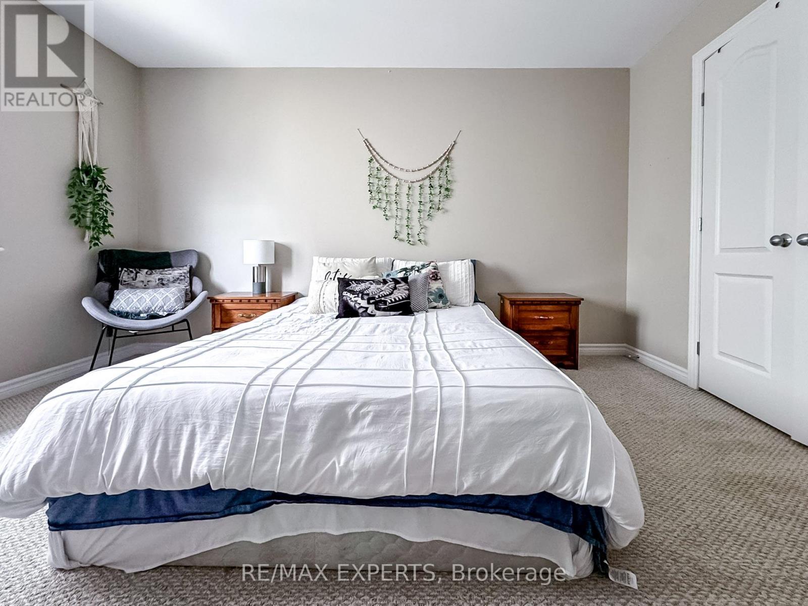 640 Halloway Drive, Kingston, Ontario  K7K 0H4 - Photo 32 - X13600012