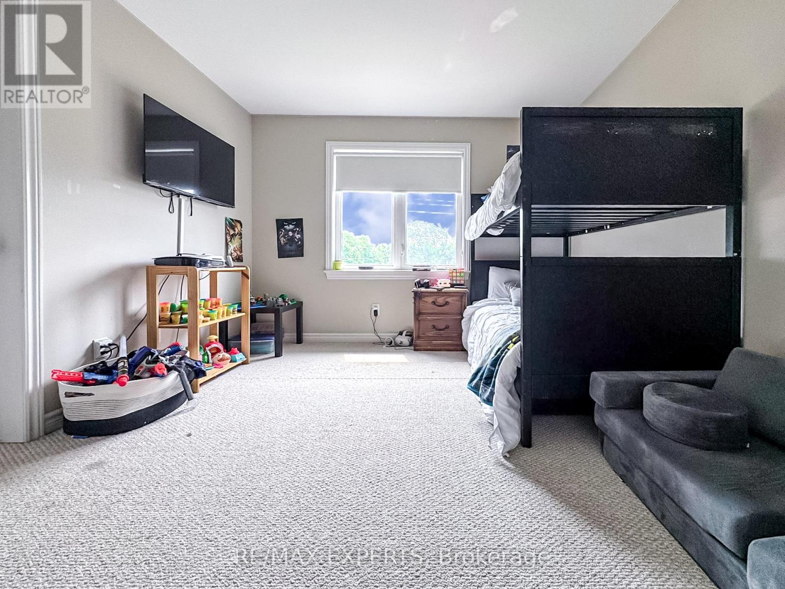 640 Halloway Drive, Kingston, Ontario  K7K 0H4 - Photo 33 - X13600012