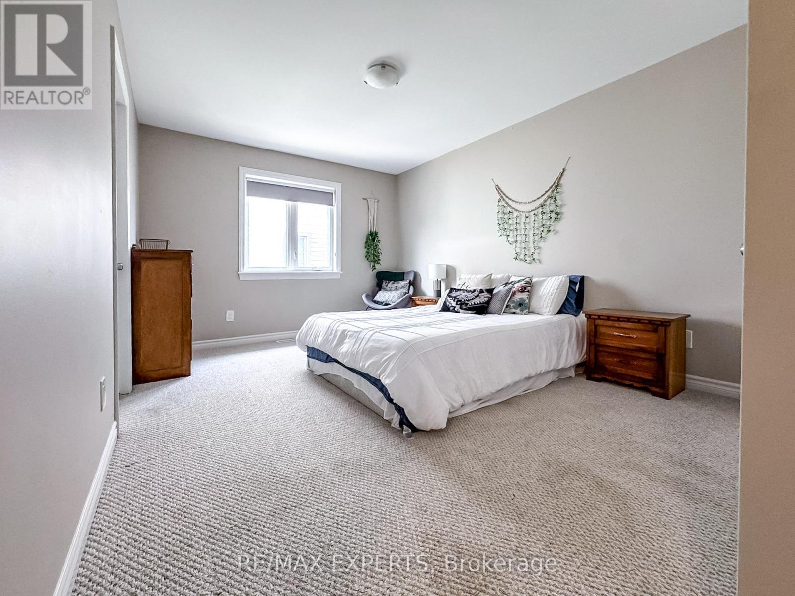 640 Halloway Drive, Kingston, Ontario  K7K 0H4 - Photo 34 - X13600012