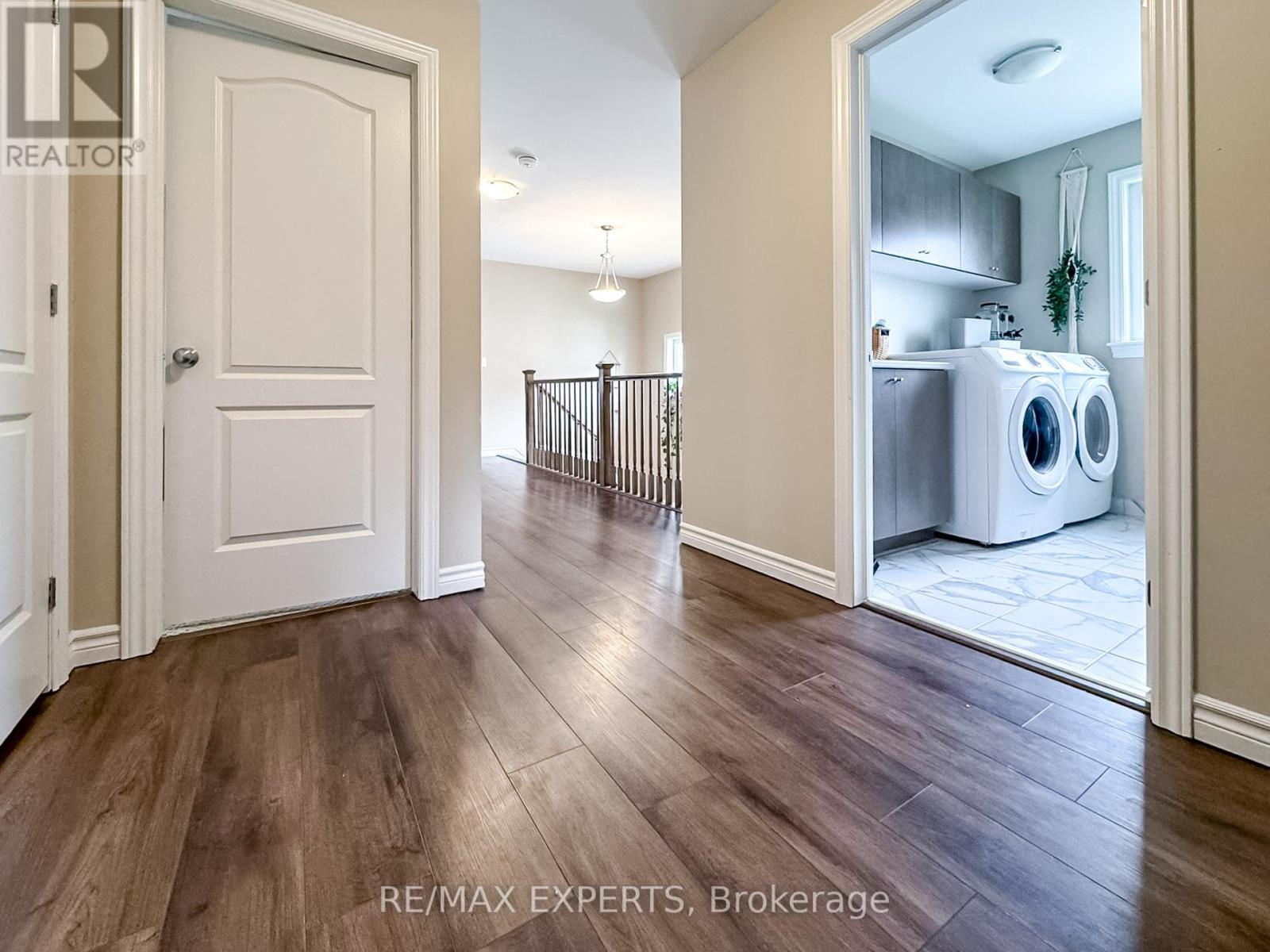 640 Halloway Drive, Kingston, Ontario  K7K 0H4 - Photo 35 - X13600012