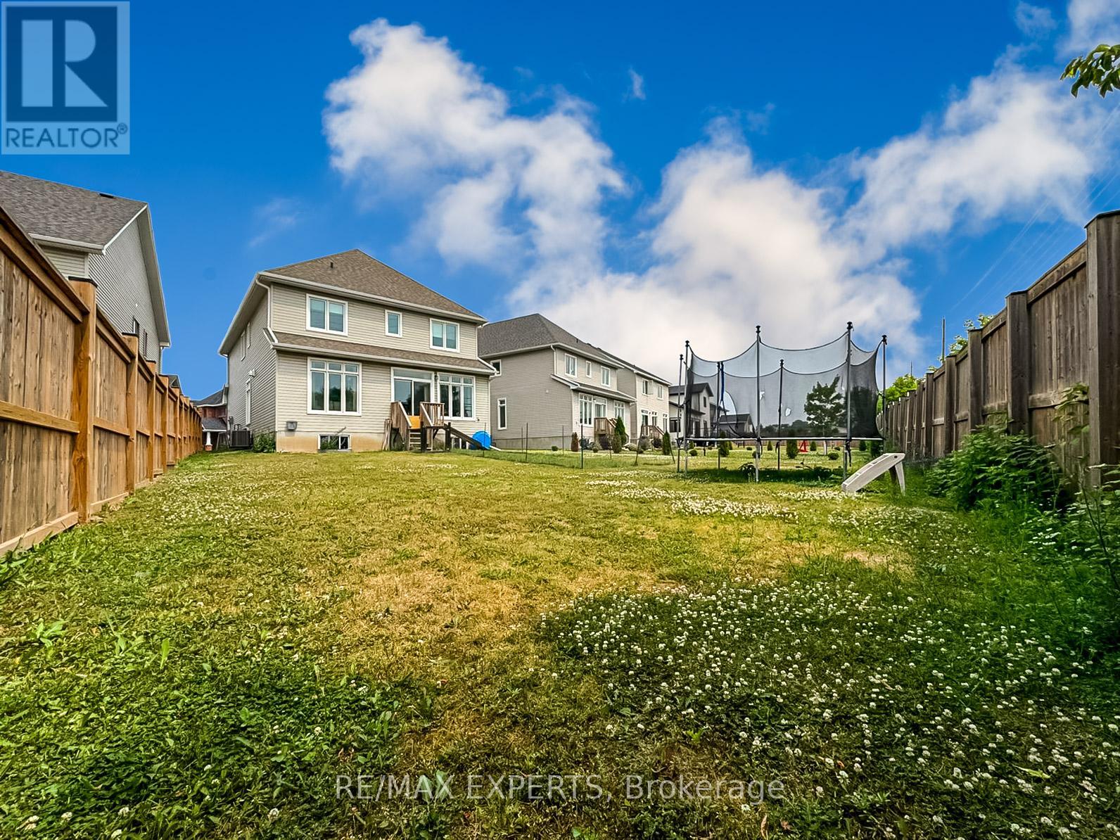 640 Halloway Drive, Kingston, Ontario  K7K 0H4 - Photo 36 - X13600012