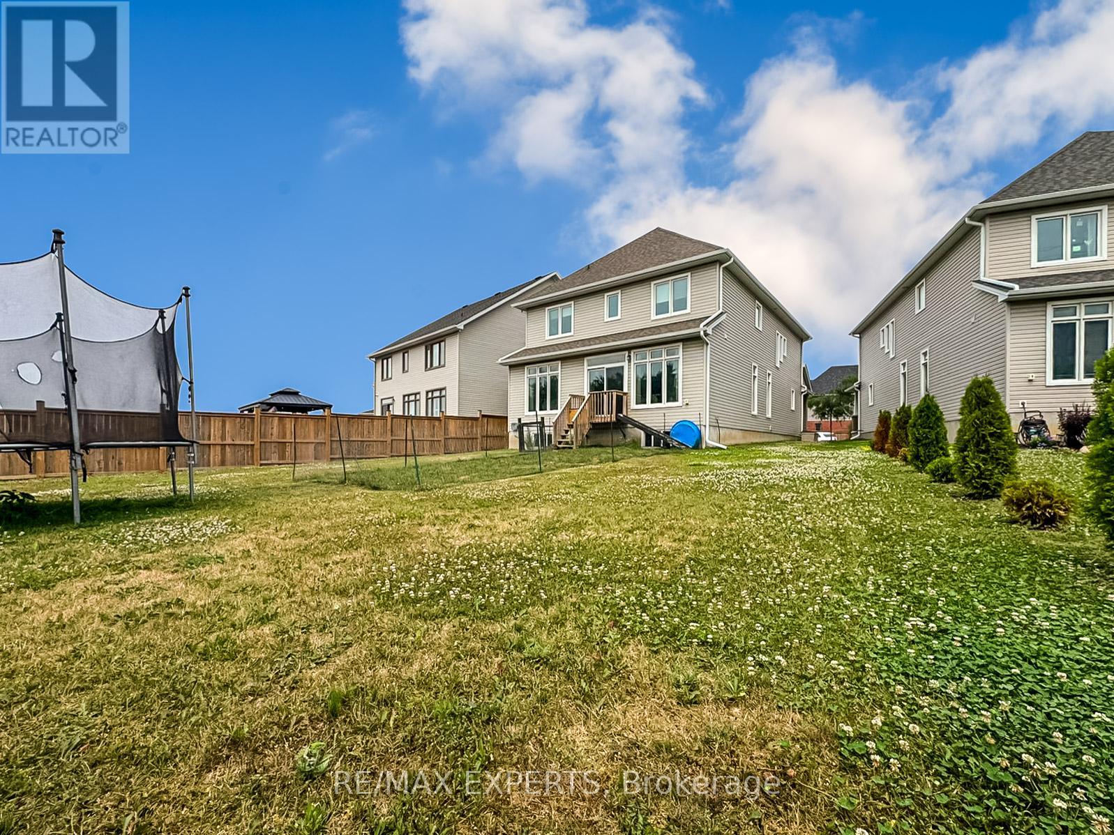 640 Halloway Drive, Kingston, Ontario  K7K 0H4 - Photo 37 - X13600012