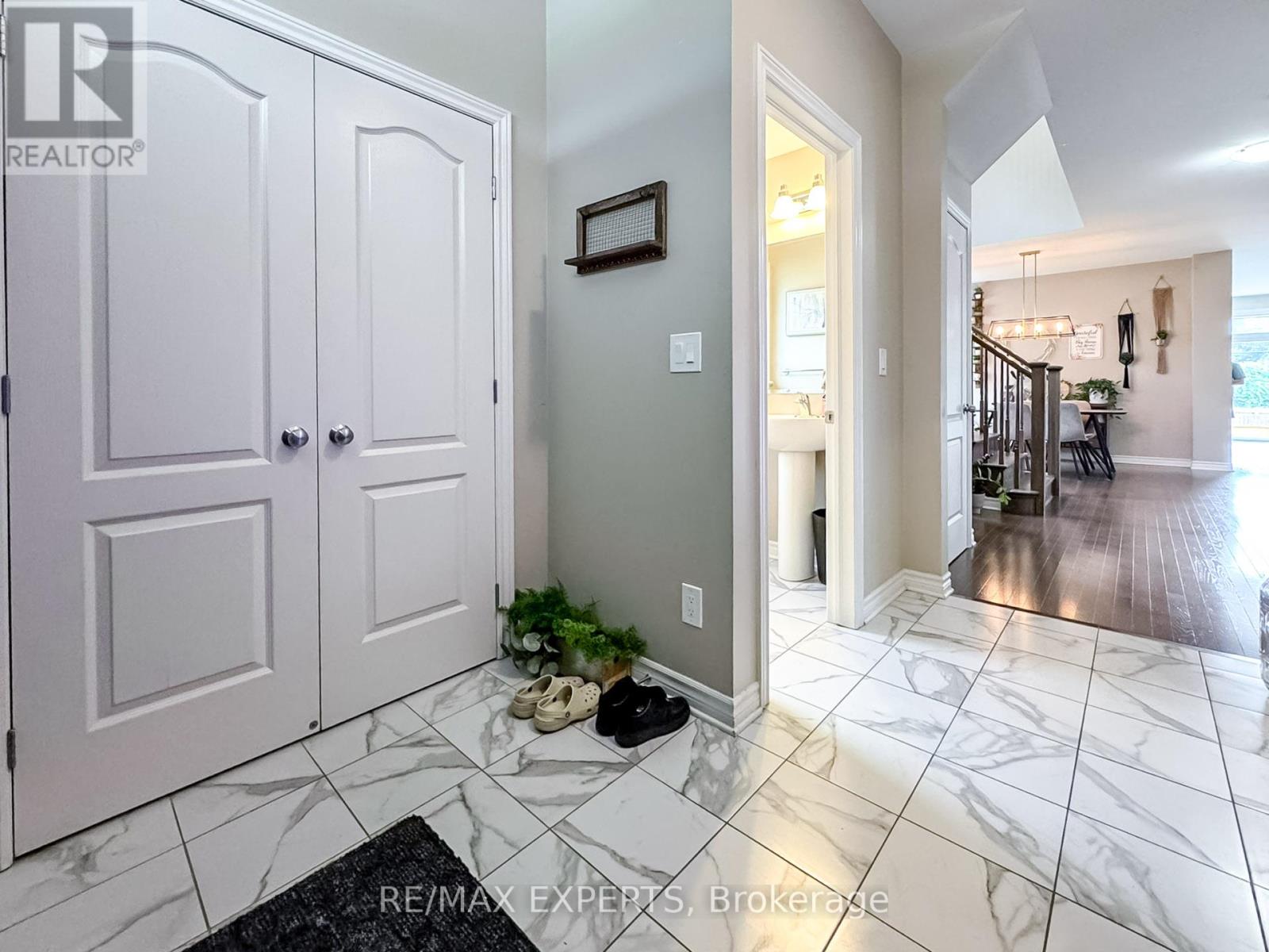 640 Halloway Drive, Kingston, Ontario  K7K 0H4 - Photo 5 - X13600012
