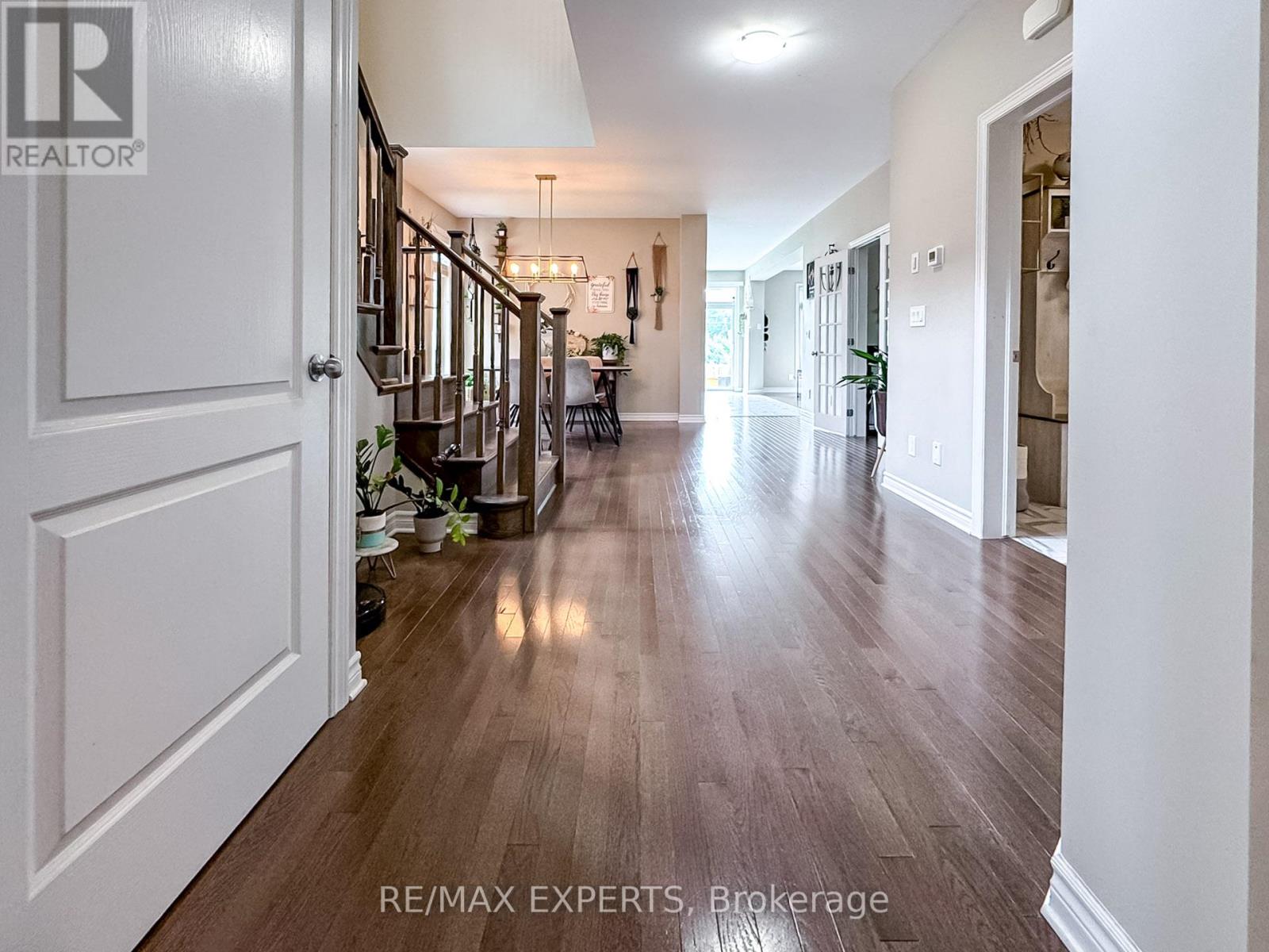 640 Halloway Drive, Kingston, Ontario  K7K 0H4 - Photo 6 - X13600012