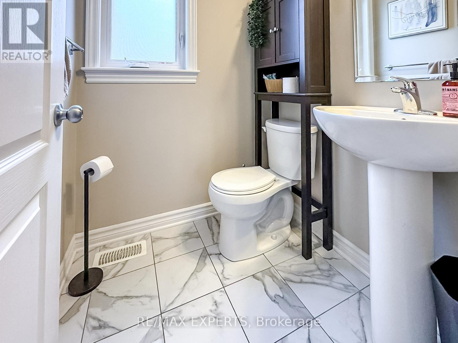 640 Halloway Drive, Kingston, Ontario  K7K 0H4 - Photo 7 - X13600012