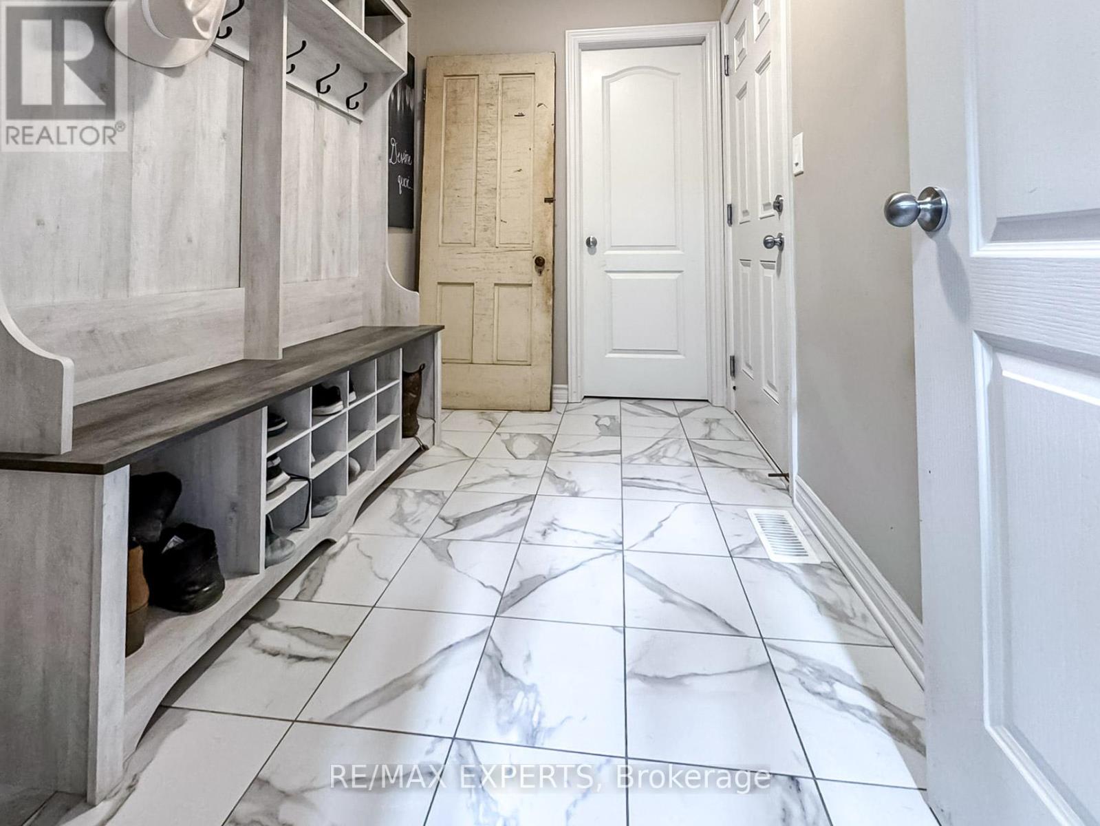 640 Halloway Drive, Kingston, Ontario  K7K 0H4 - Photo 8 - X13600012