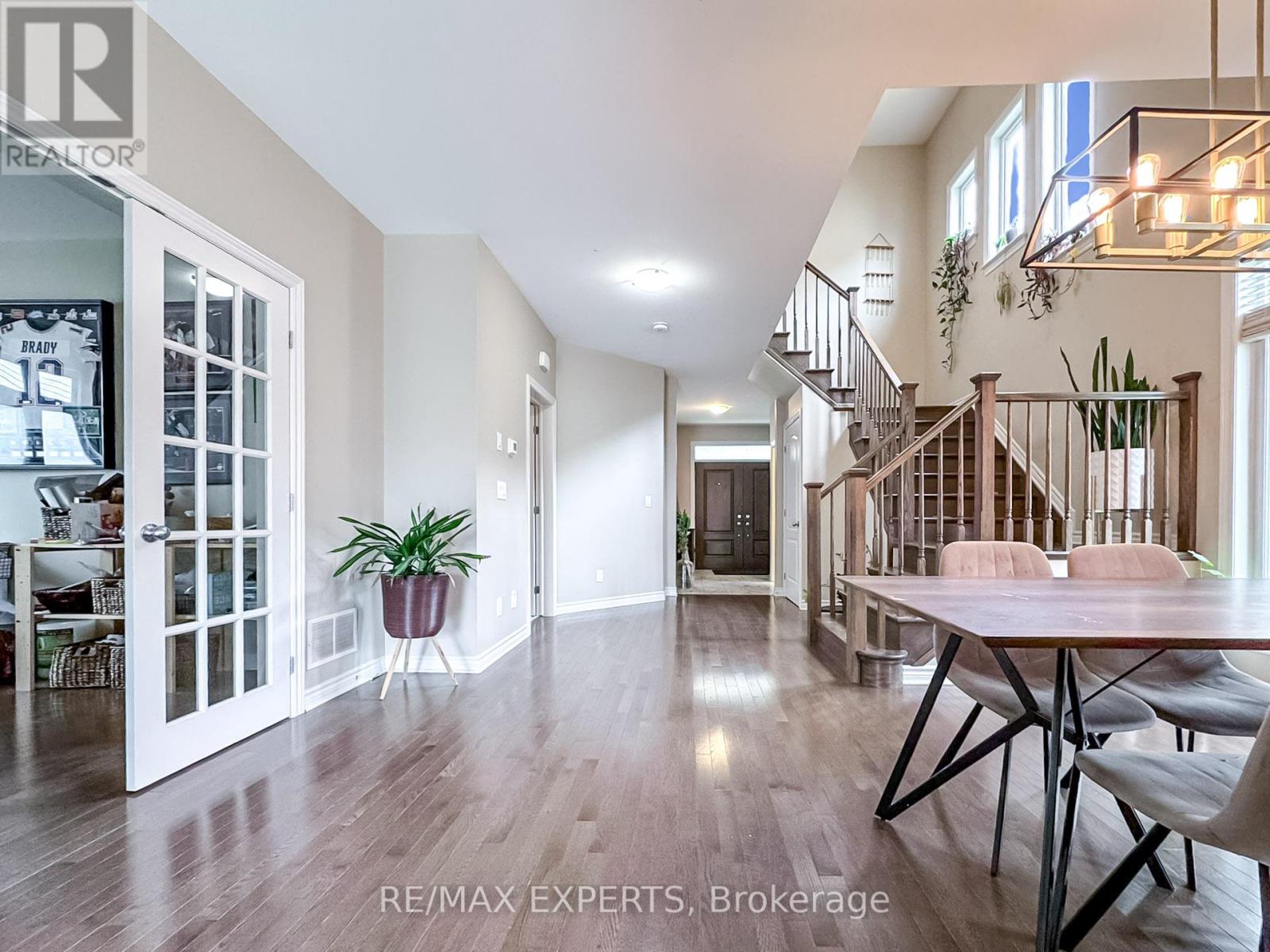 640 Halloway Drive, Kingston, Ontario  K7K 0H4 - Photo 9 - X13600012