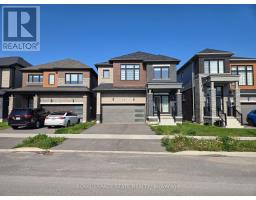 395 BARKER PARKWAY, Thorold, Ontario